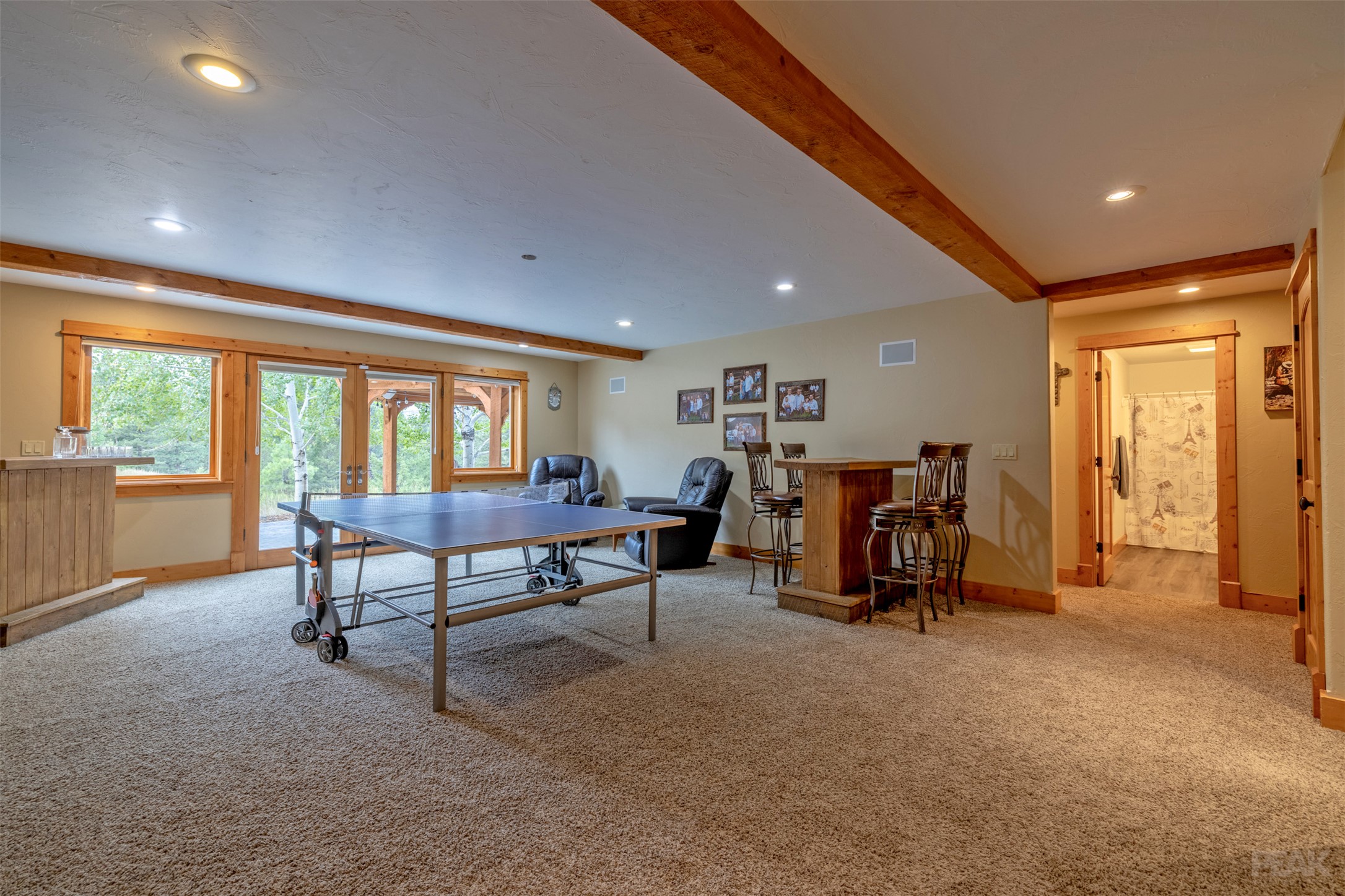 214 Solomon Mountain Road Property Photo 50