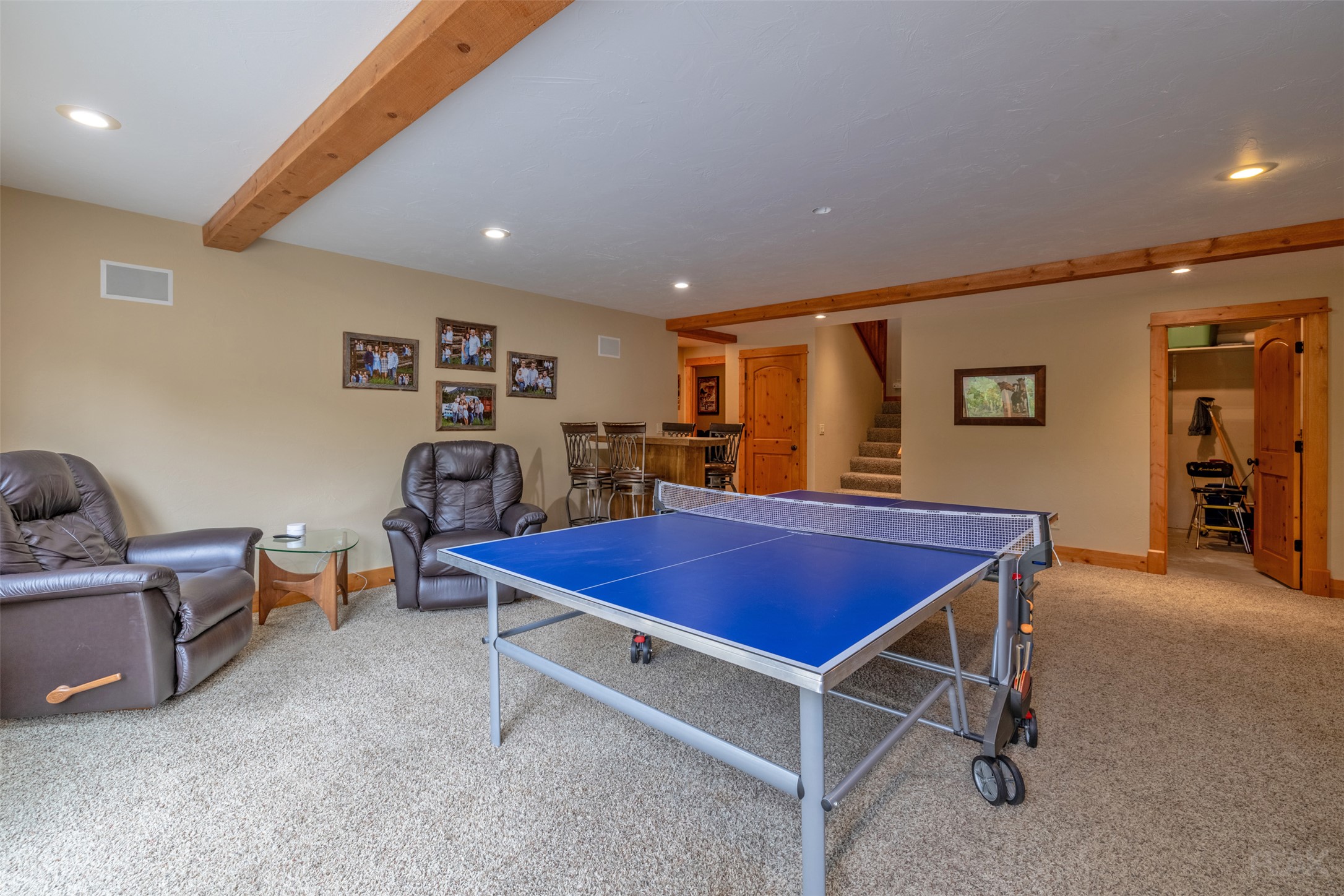 214 Solomon Mountain Road Property Photo 51