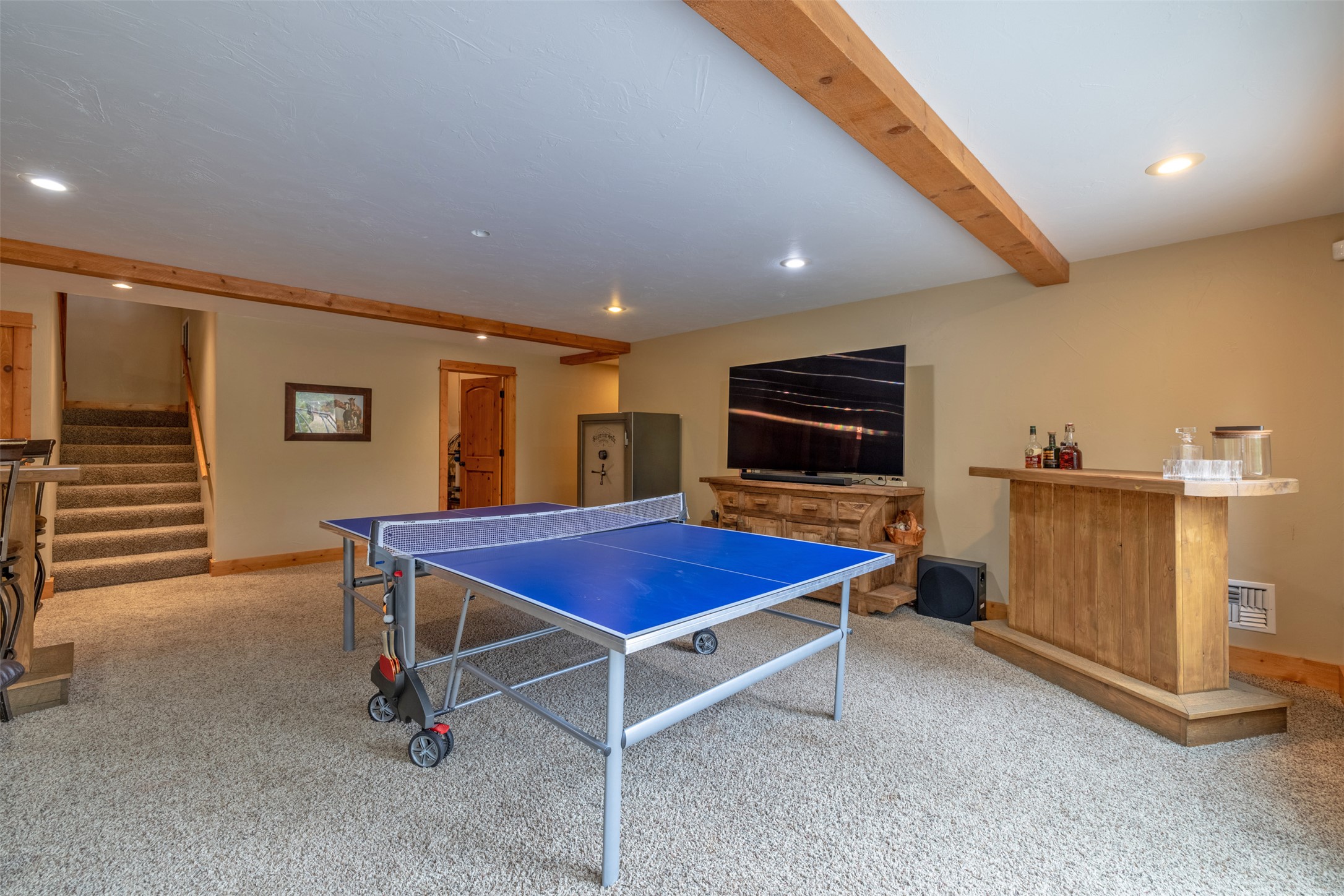 214 Solomon Mountain Road Property Photo 52