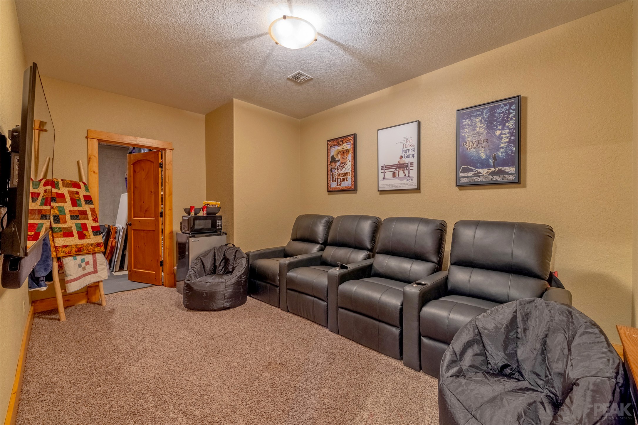 214 Solomon Mountain Road Property Photo 53