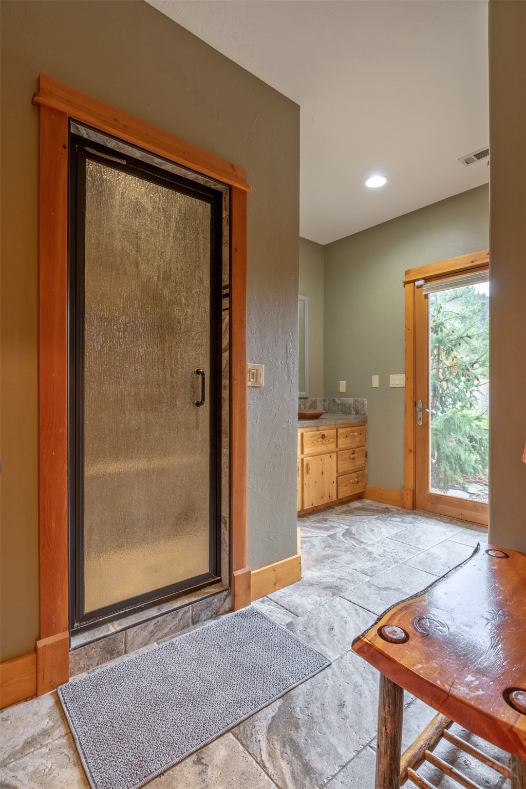 214 Solomon Mountain Road Property Photo 55
