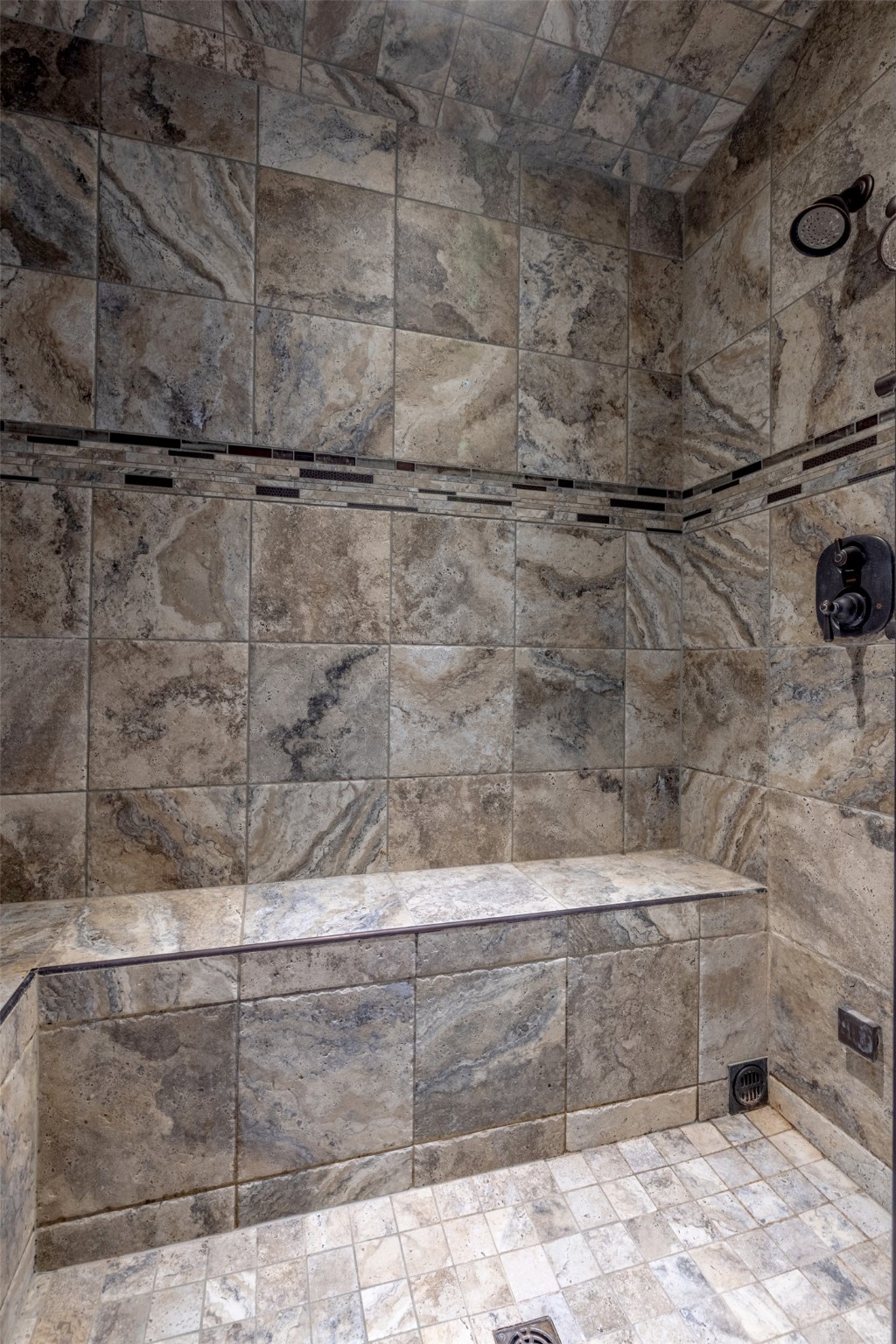 214 Solomon Mountain Road Property Photo 56