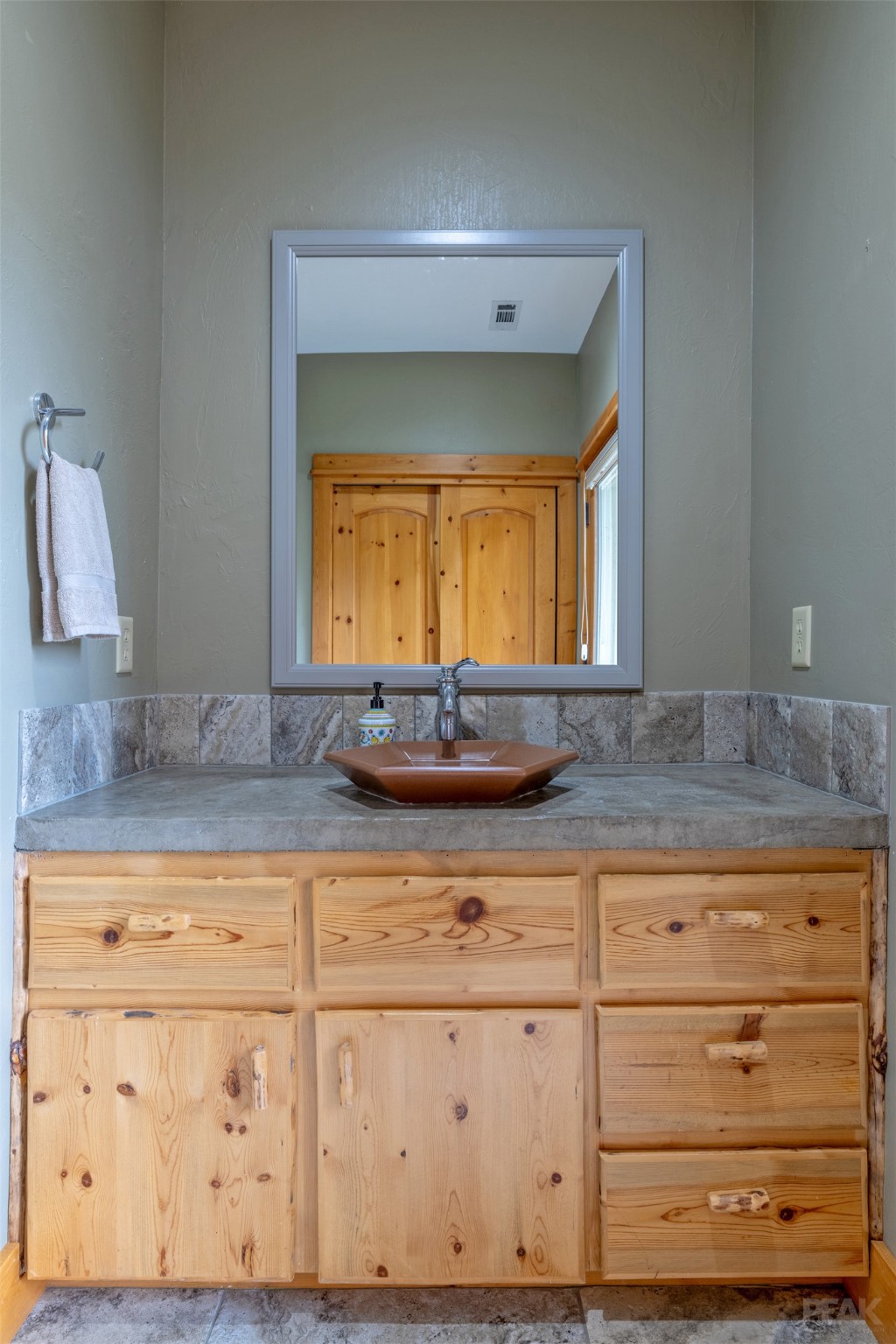 214 Solomon Mountain Road Property Photo 57