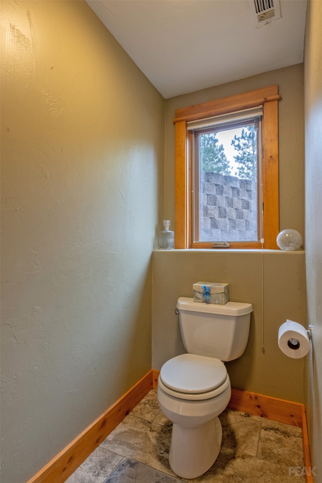 214 Solomon Mountain Road Property Photo 58