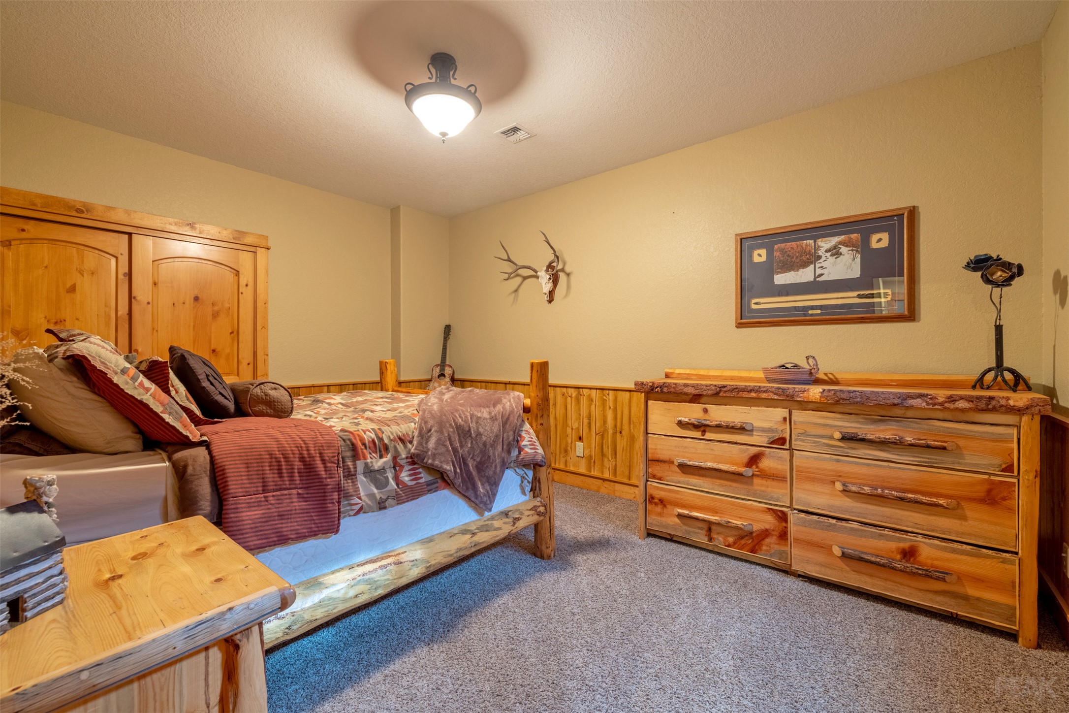 214 Solomon Mountain Road Property Photo 60