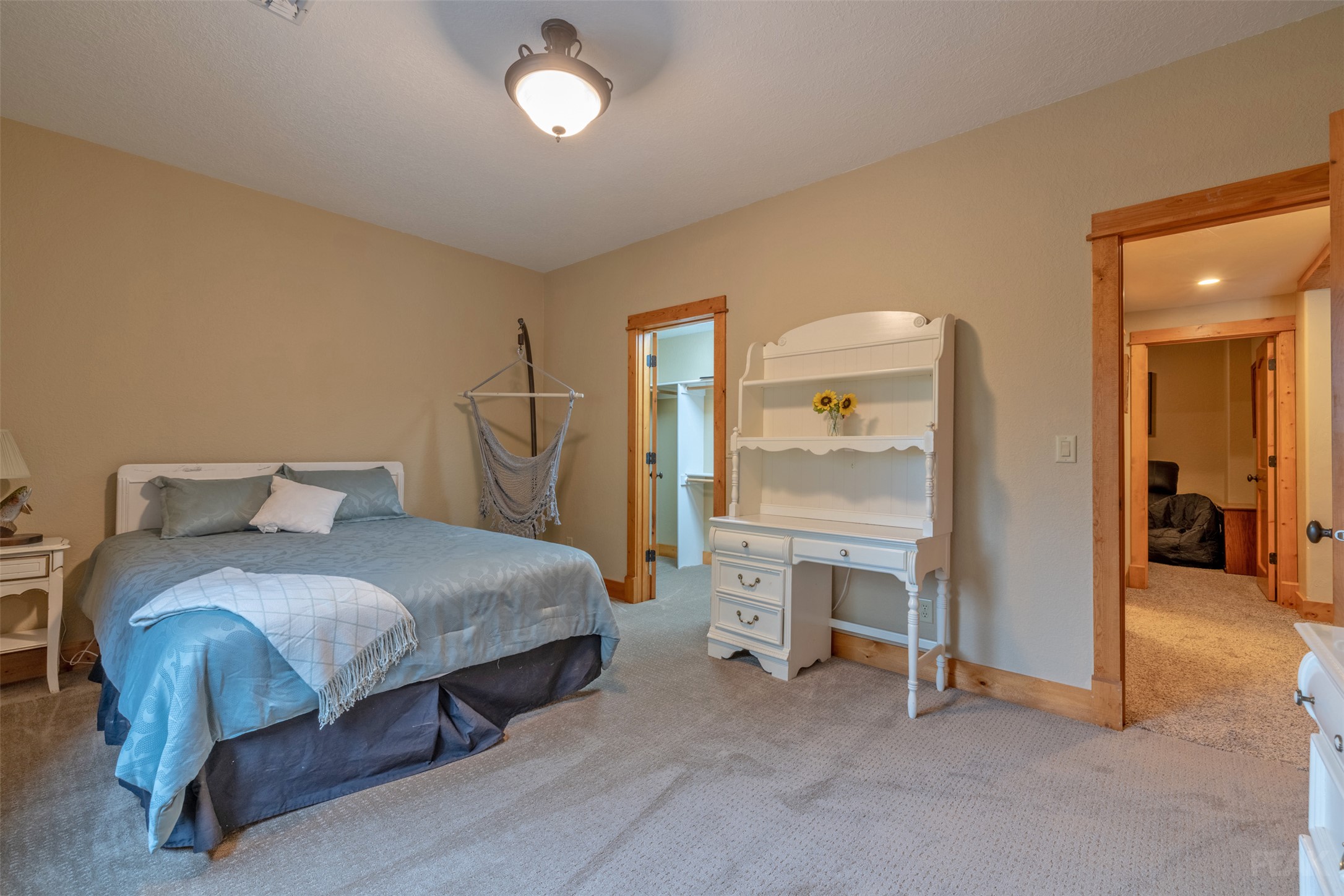 214 Solomon Mountain Road Property Photo 61