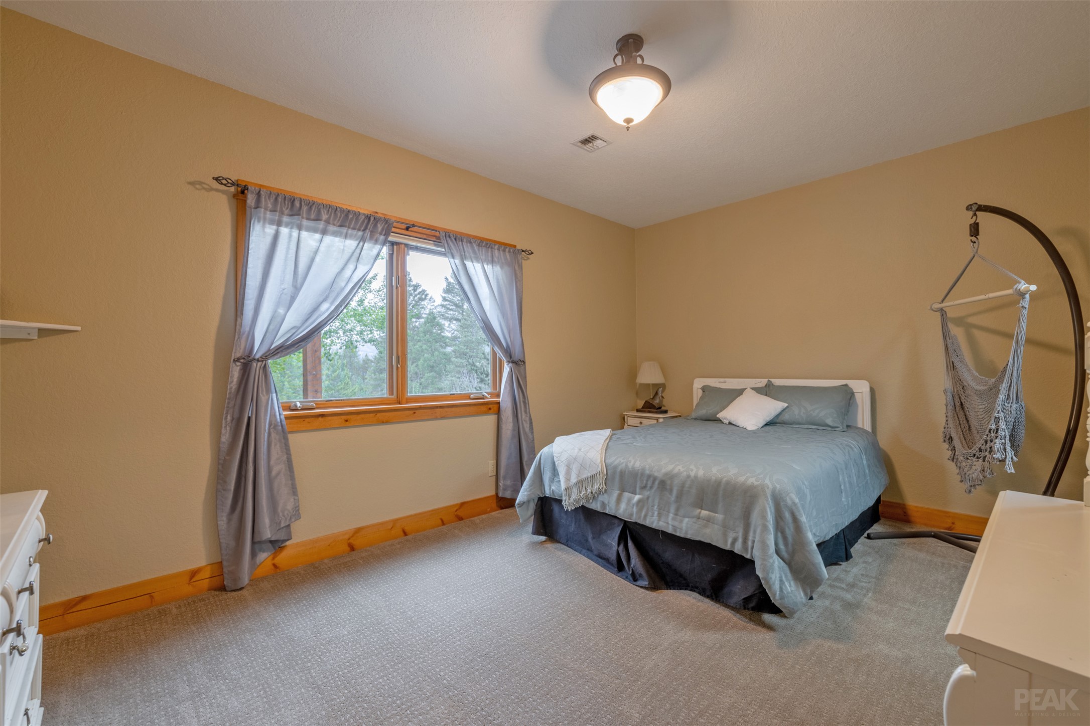 214 Solomon Mountain Road Property Photo 62