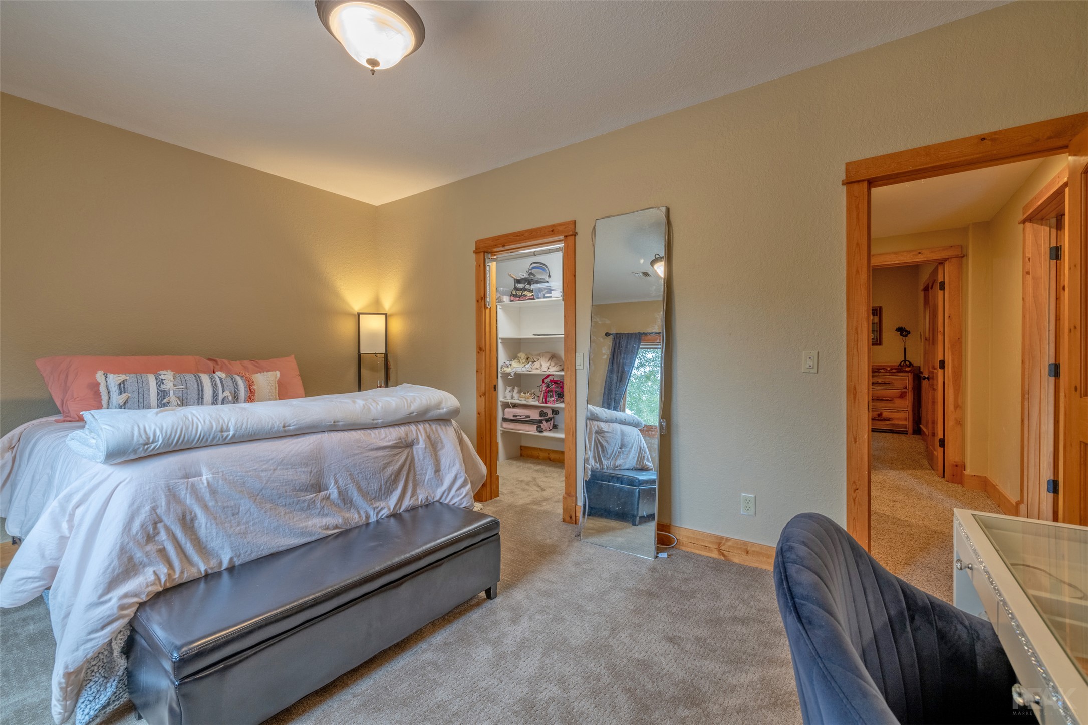 214 Solomon Mountain Road Property Photo 64