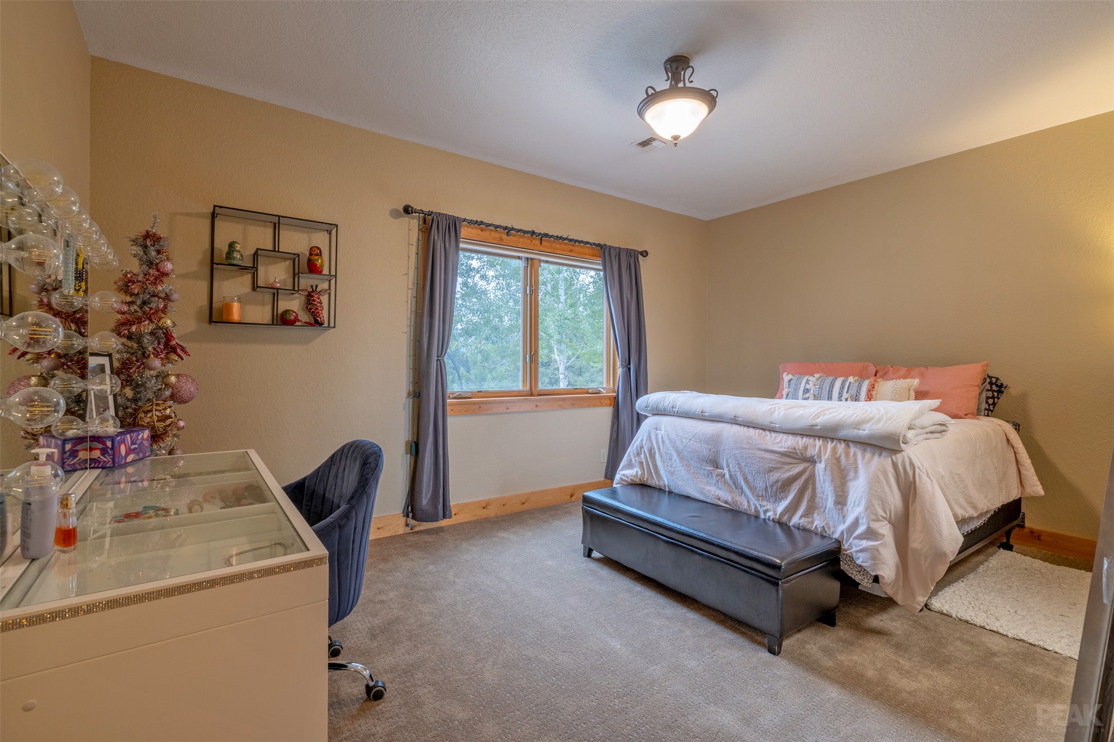 214 Solomon Mountain Road Property Photo 65