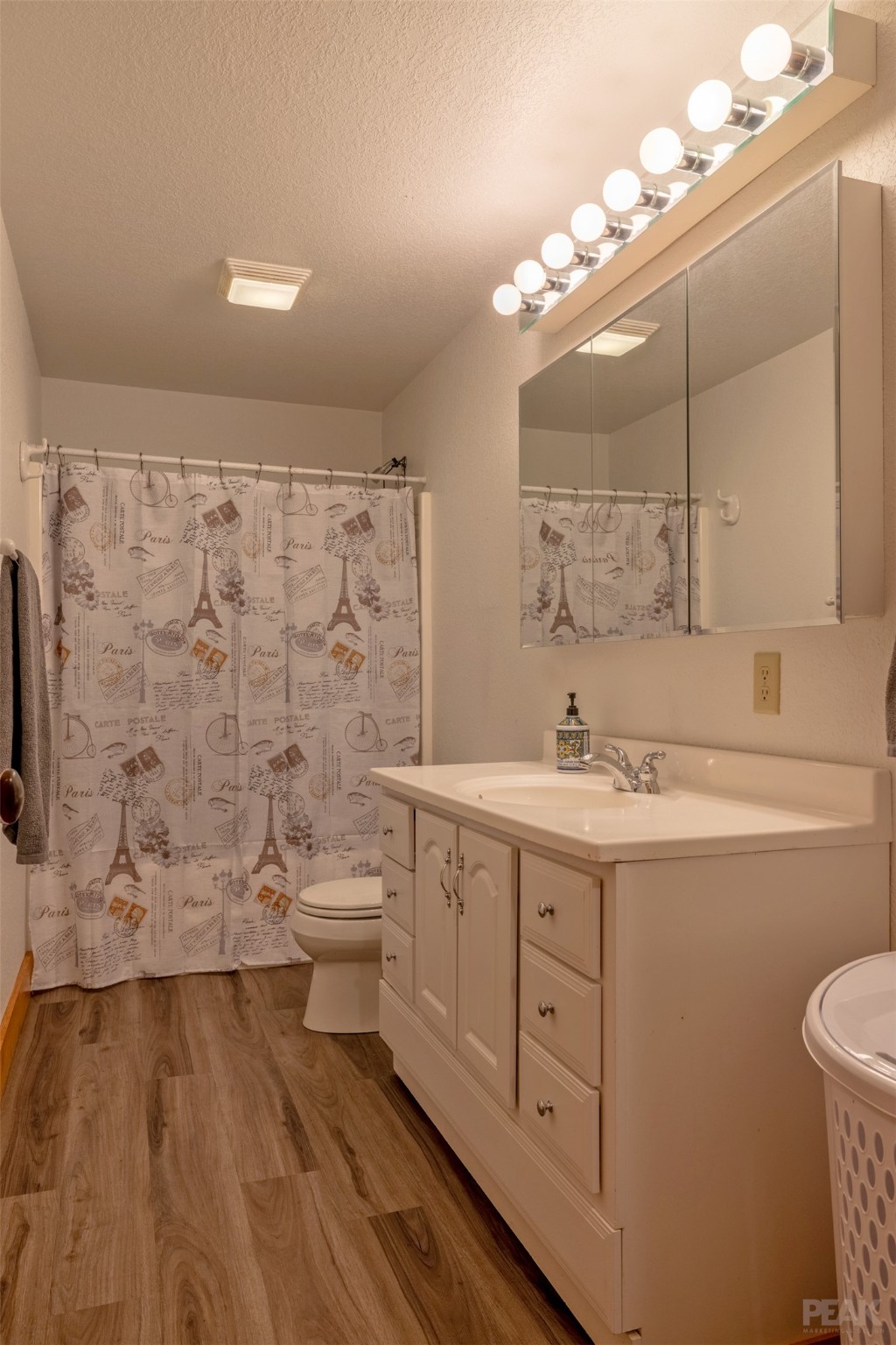 214 Solomon Mountain Road Property Photo 66
