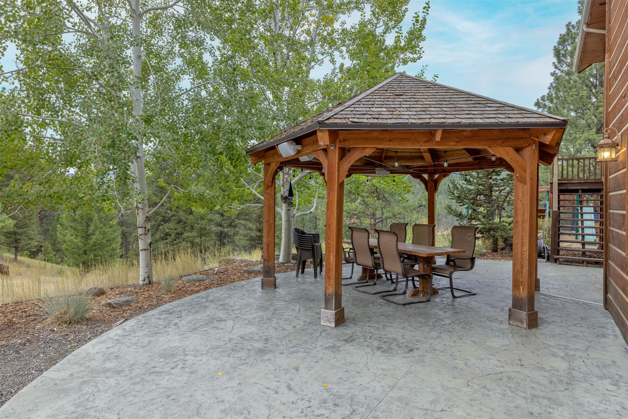 214 Solomon Mountain Road Property Photo 68