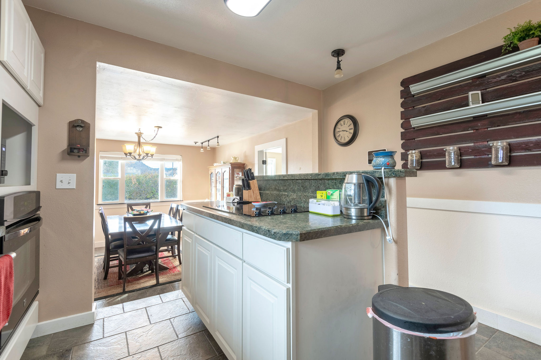 5503 Kerr Drive Property Photo 8