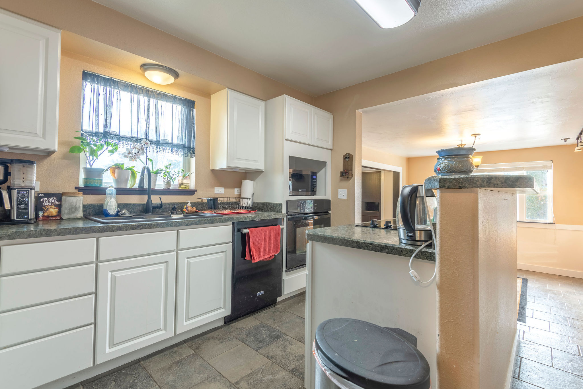 5503 Kerr Drive Property Photo 10
