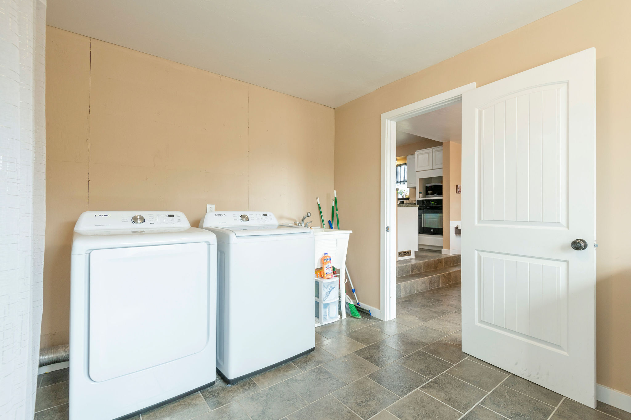 5503 Kerr Drive Property Photo 11