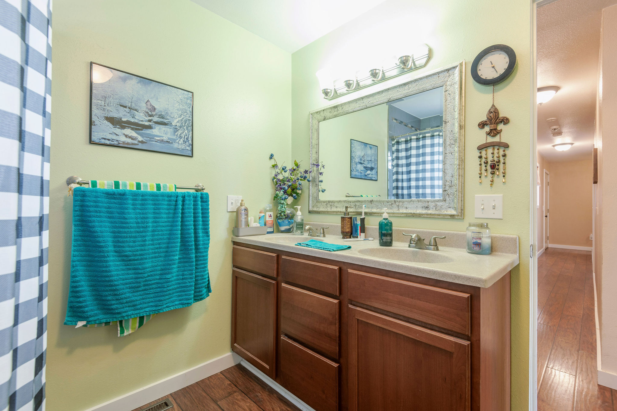 5503 Kerr Drive Property Photo 13
