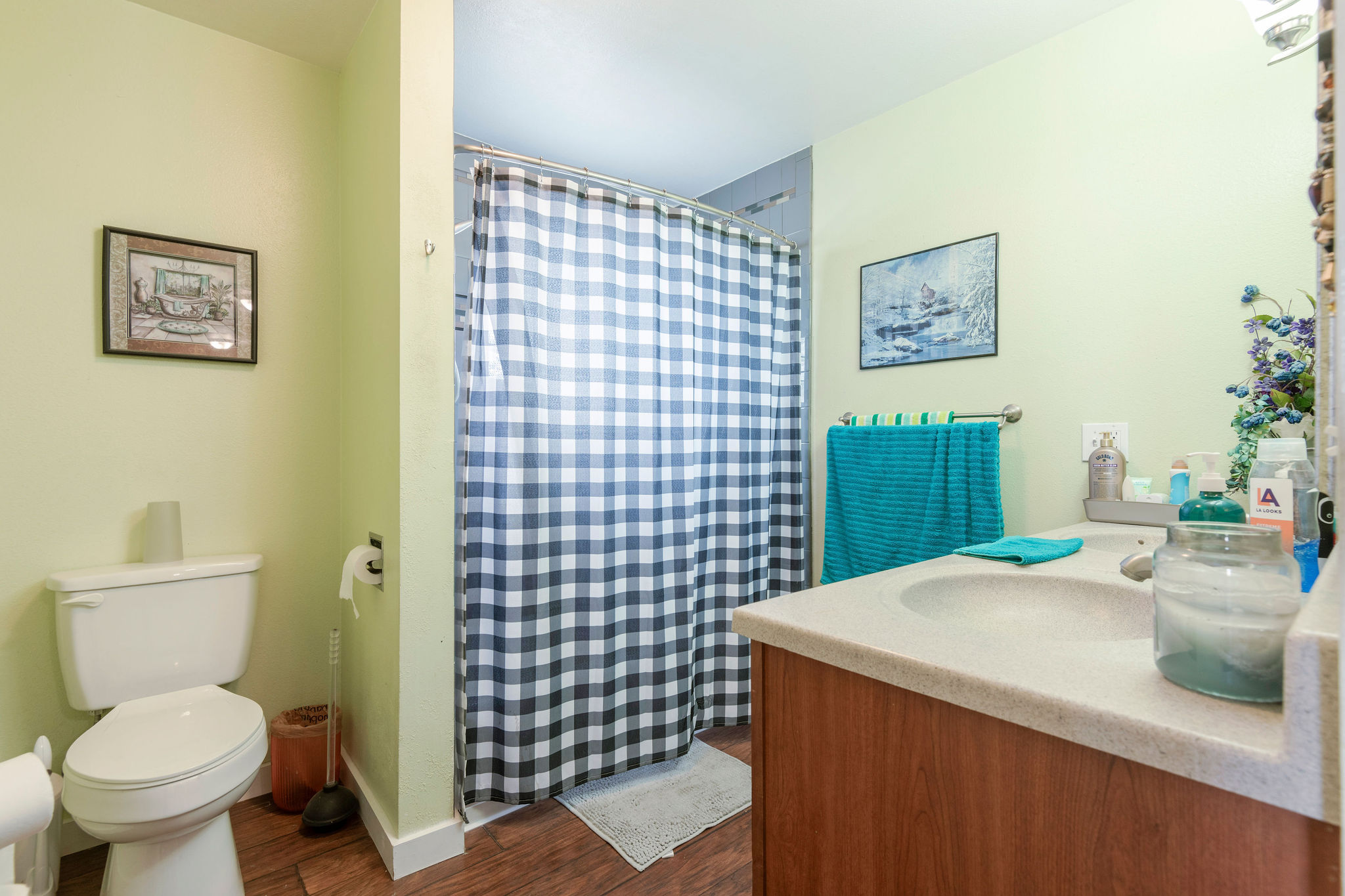 5503 Kerr Drive Property Photo 14