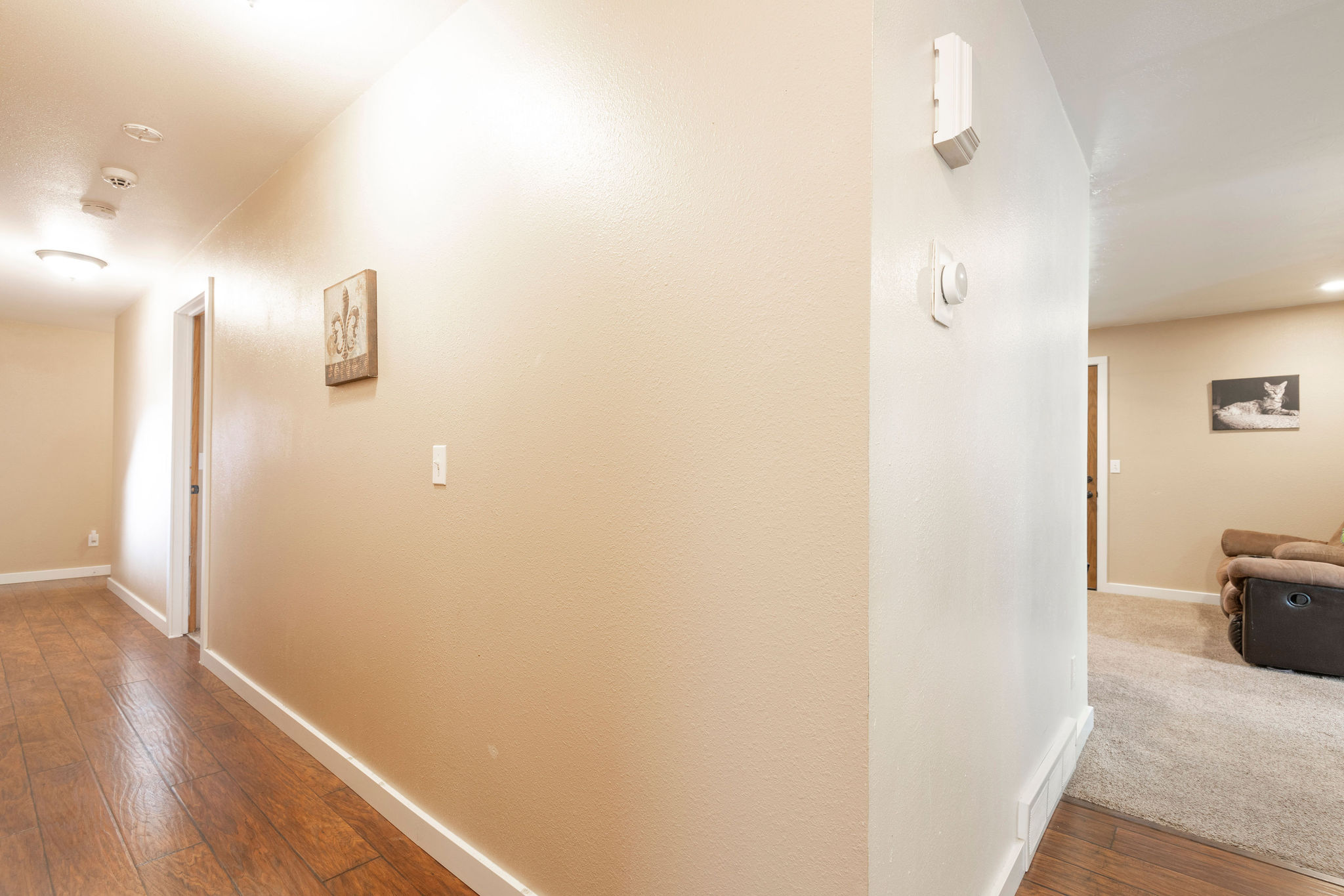 5503 Kerr Drive Property Photo 15