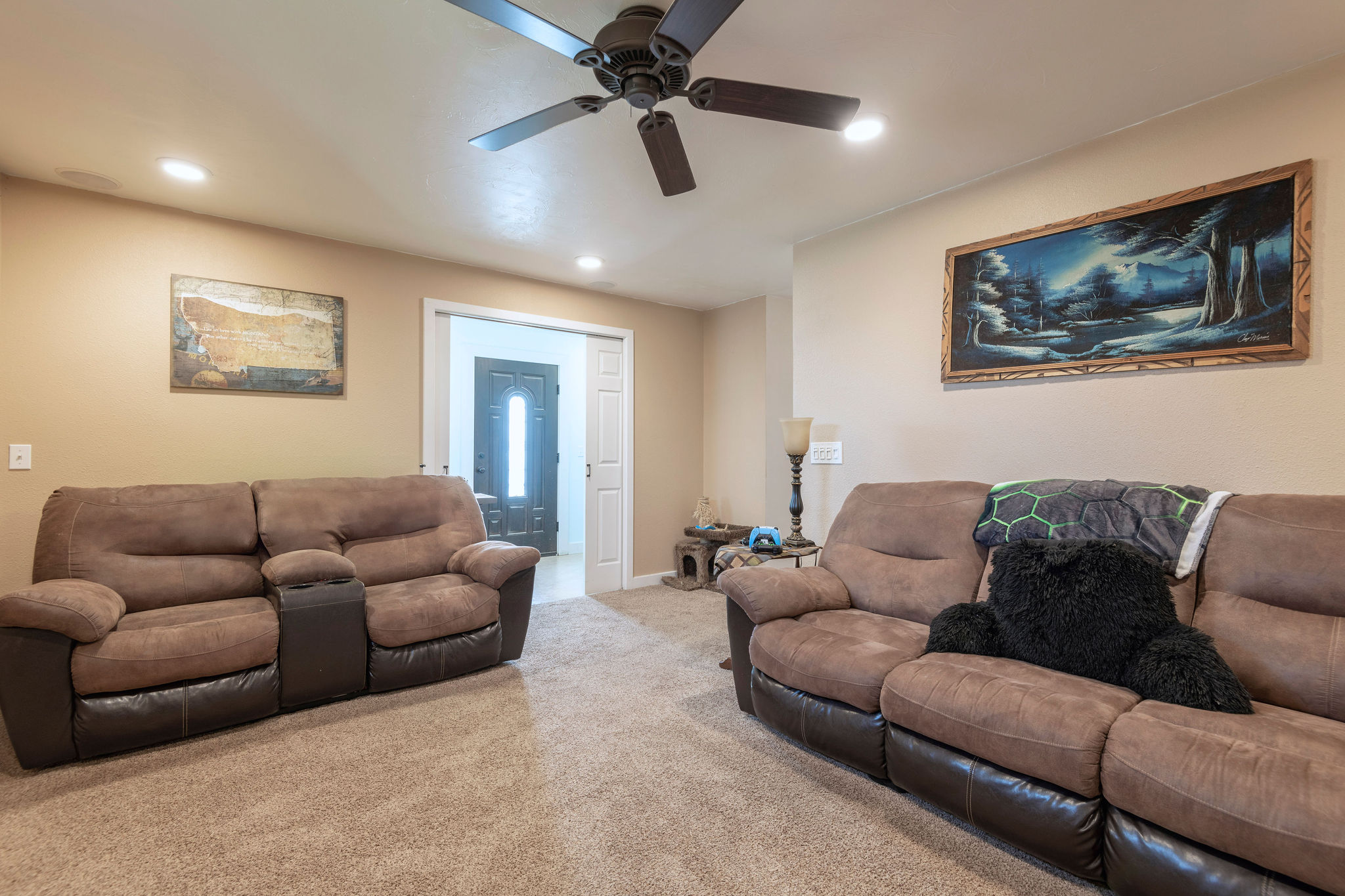 5503 Kerr Drive Property Photo 16
