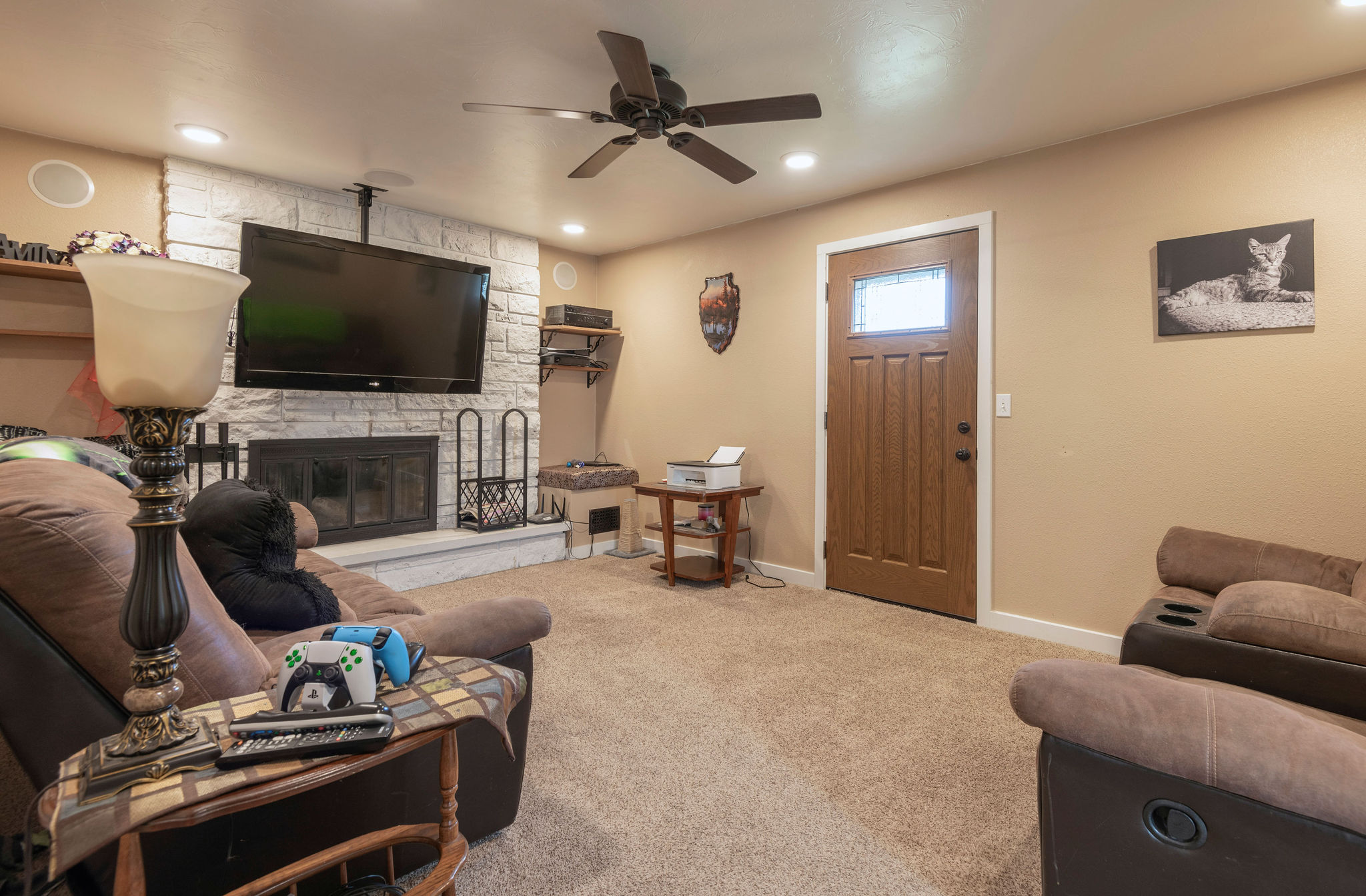 5503 Kerr Drive Property Photo 17