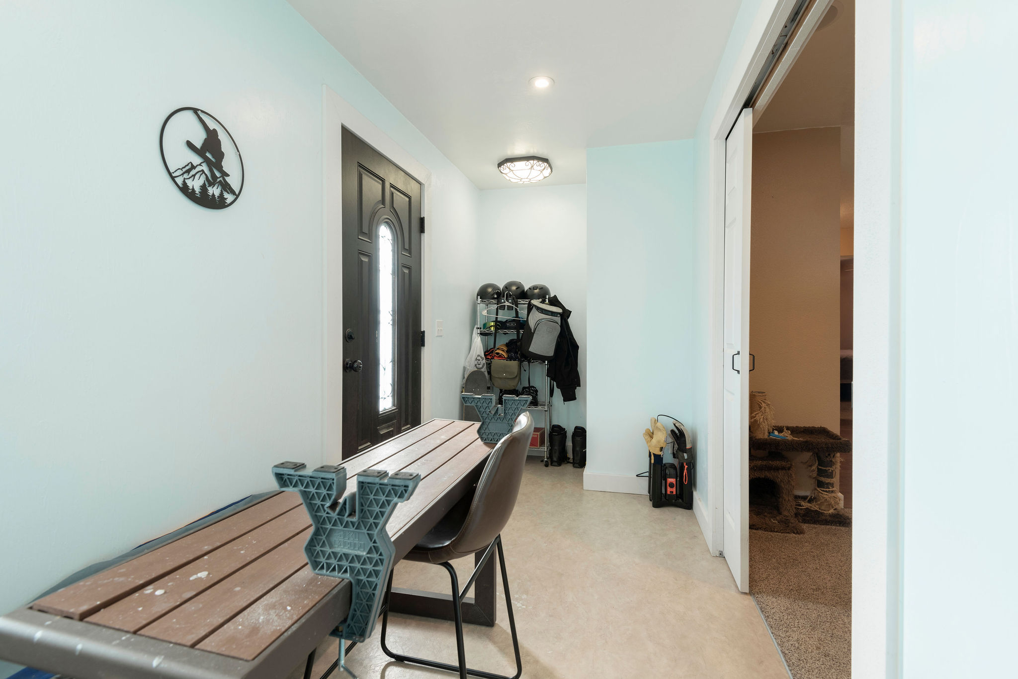 5503 Kerr Drive Property Photo 19