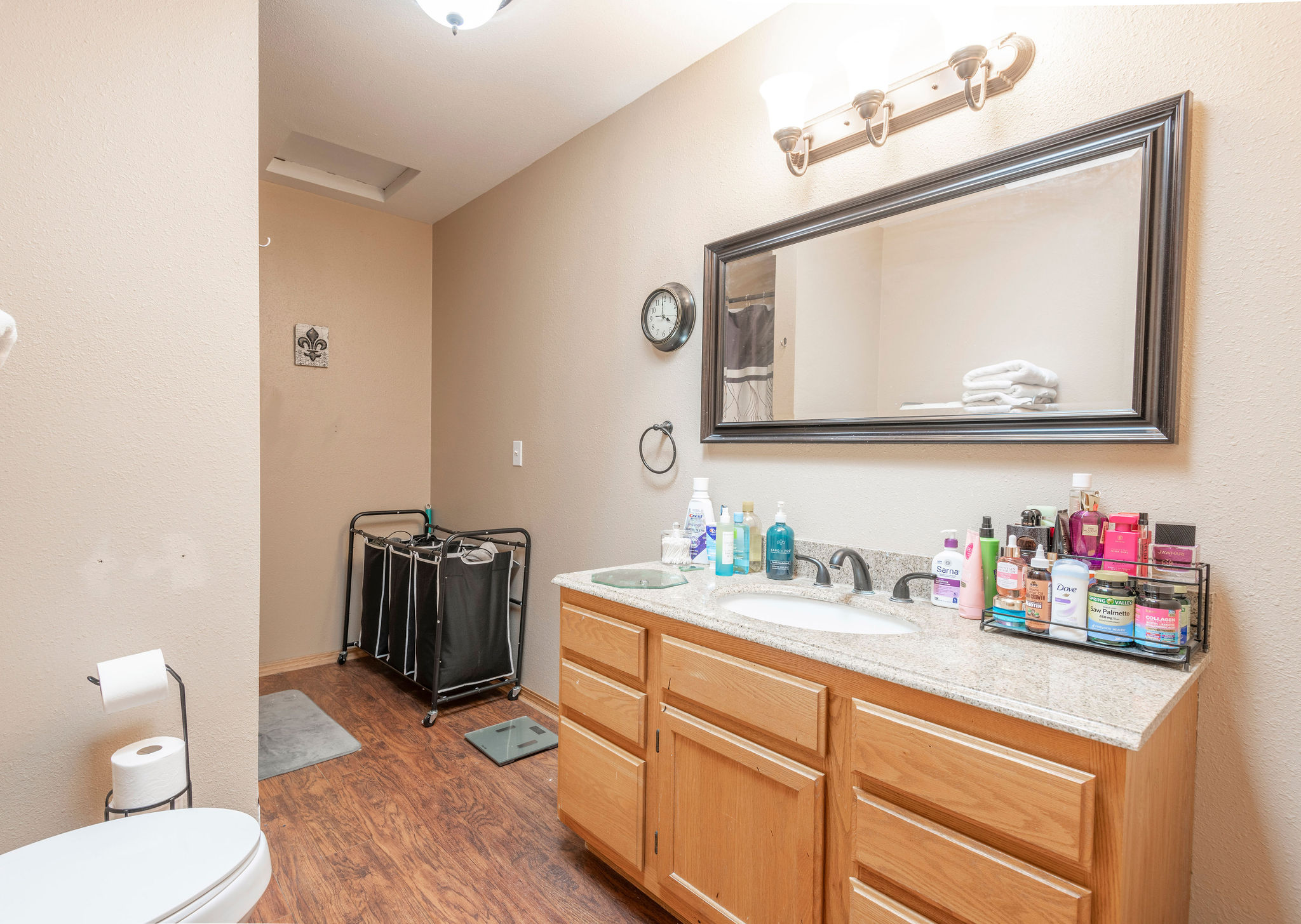 5503 Kerr Drive Property Photo 20