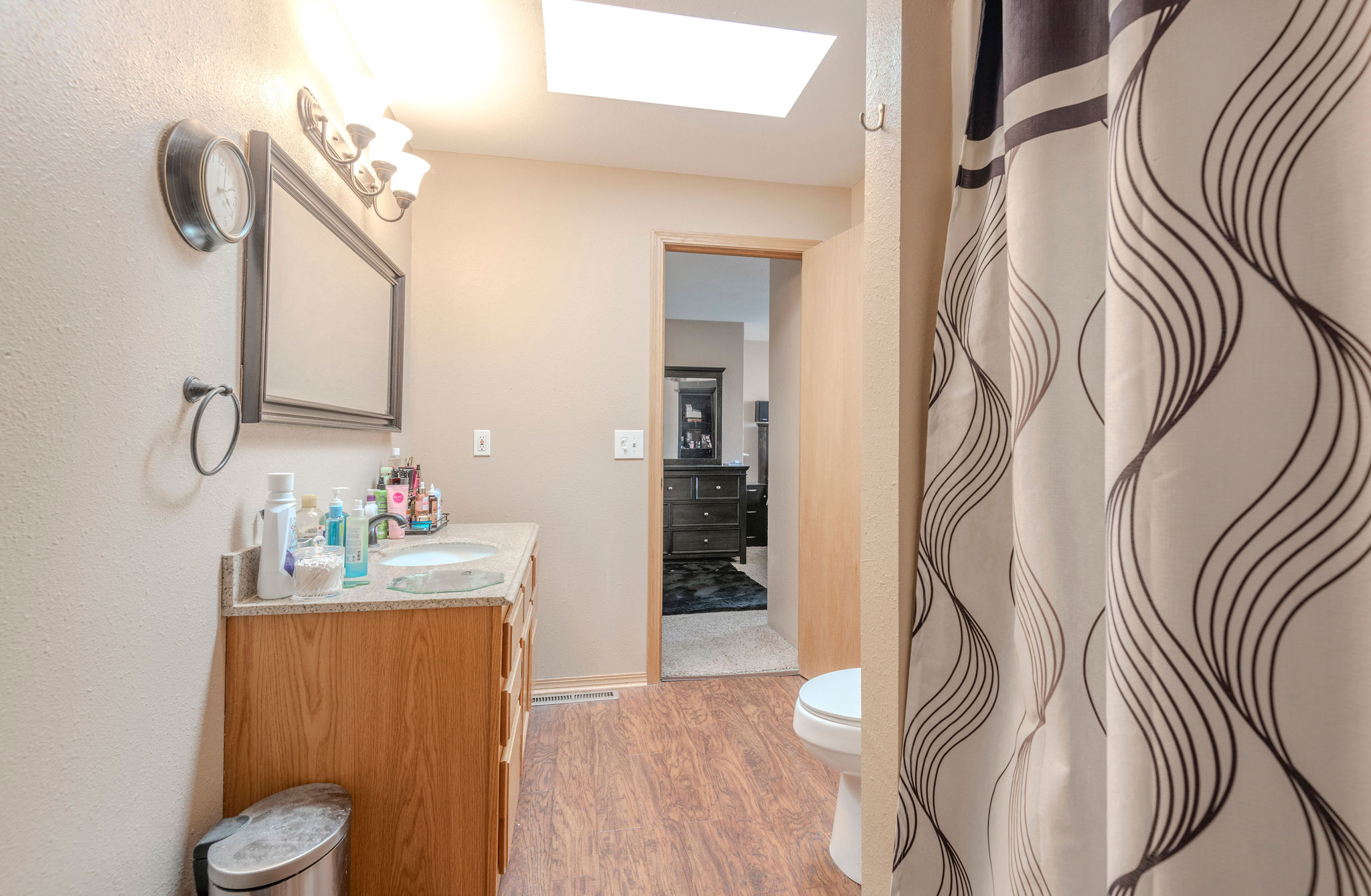 5503 Kerr Drive Property Photo 21