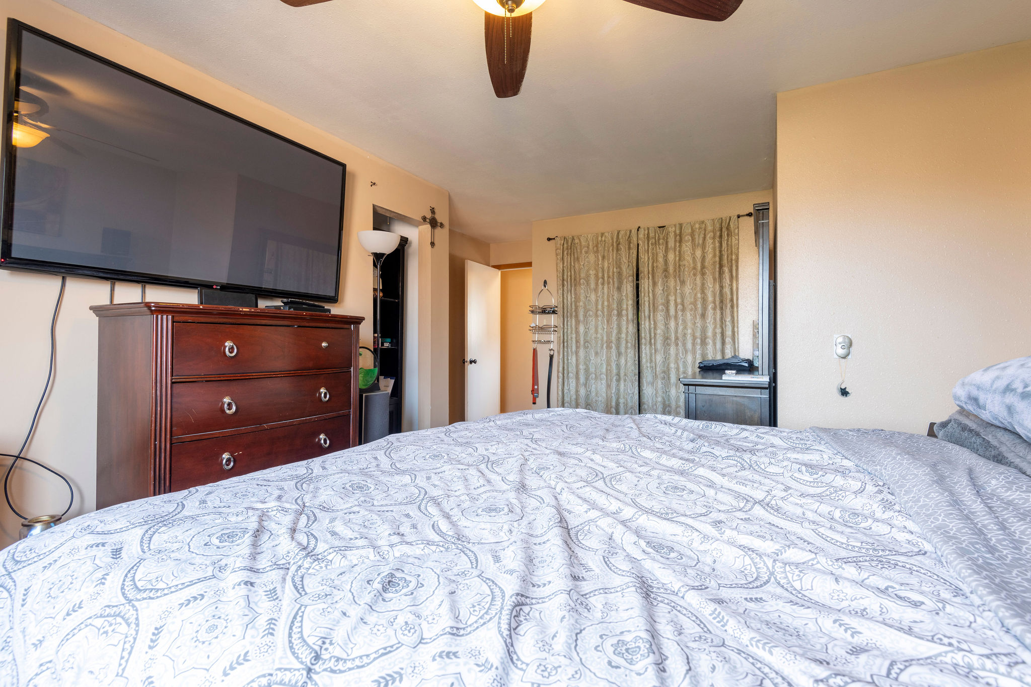 5503 Kerr Drive Property Photo 22