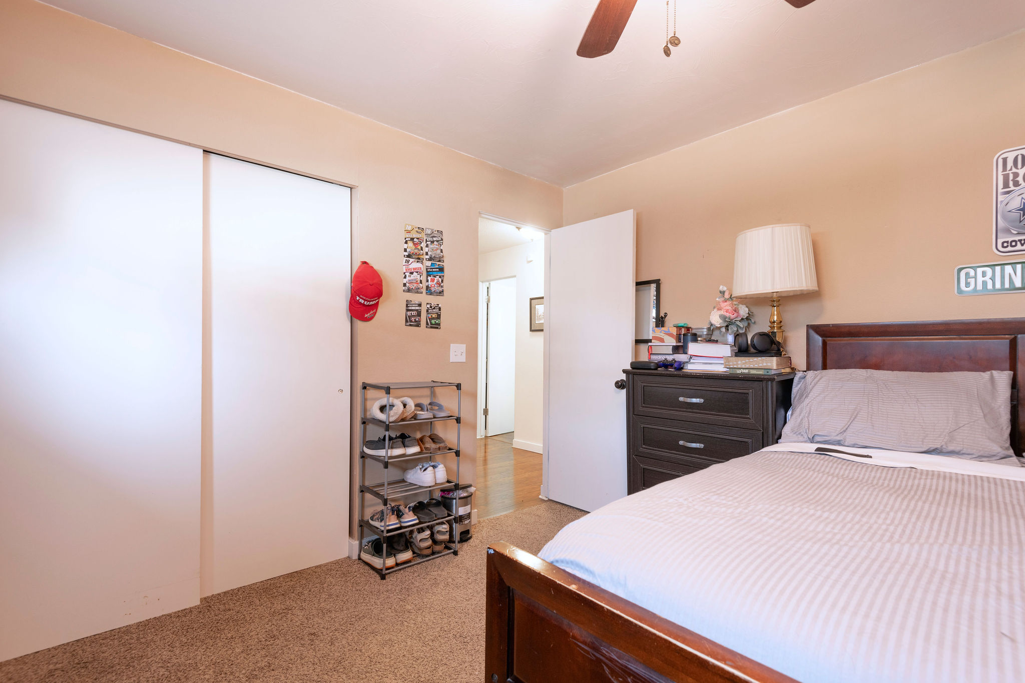 5503 Kerr Drive Property Photo 28