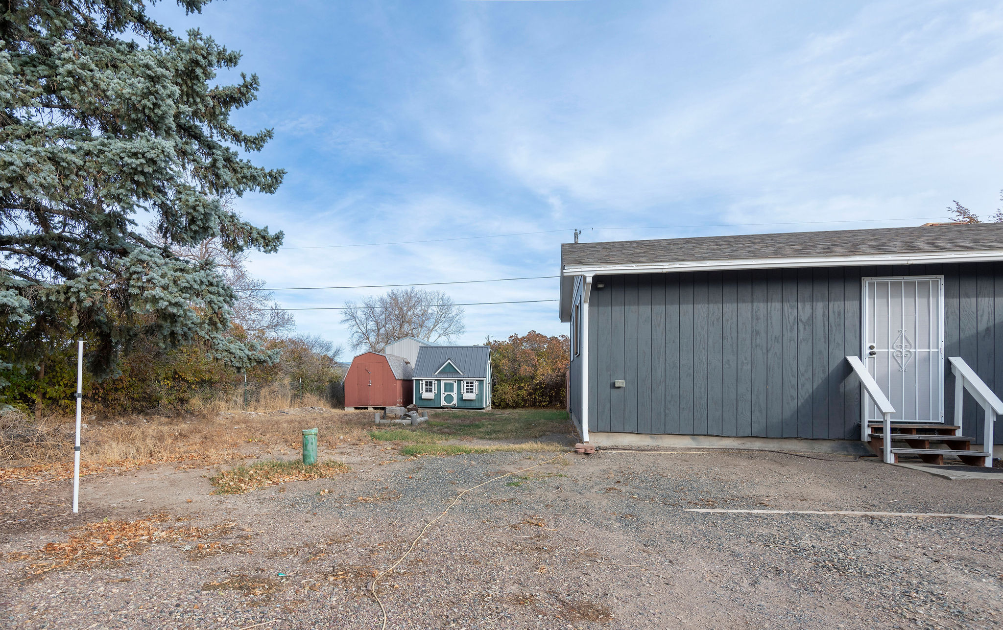 5503 Kerr Drive Property Photo 31