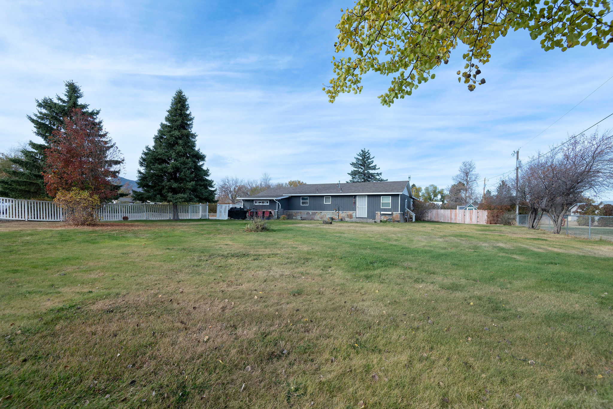5503 Kerr Drive Property Photo 33