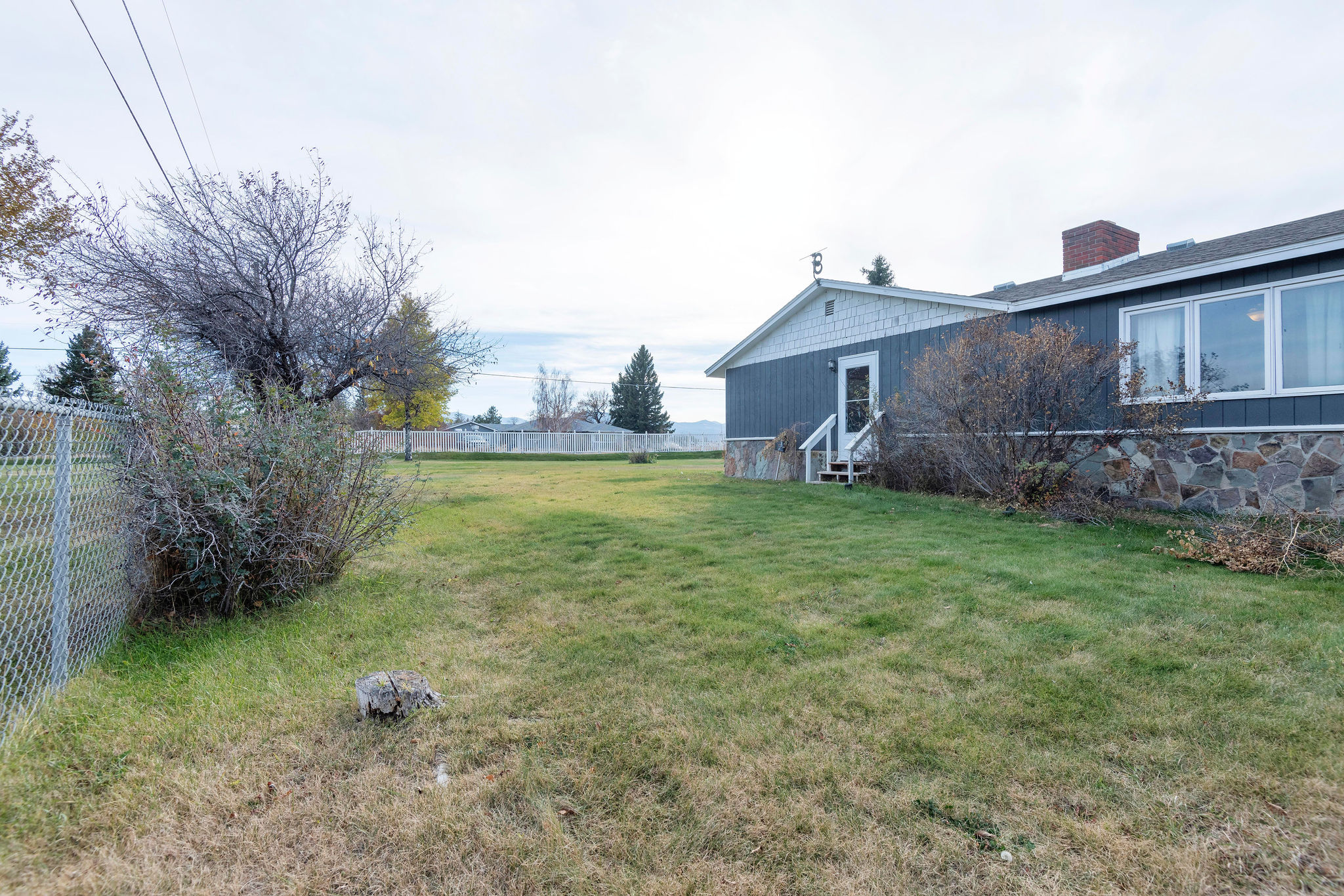 5503 Kerr Drive Property Photo 34