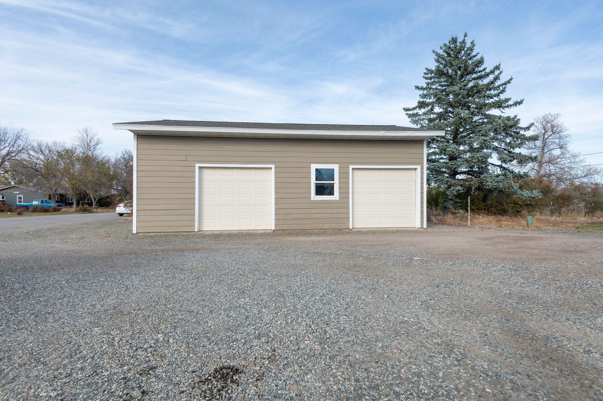 5503 Kerr Drive Property Photo 35