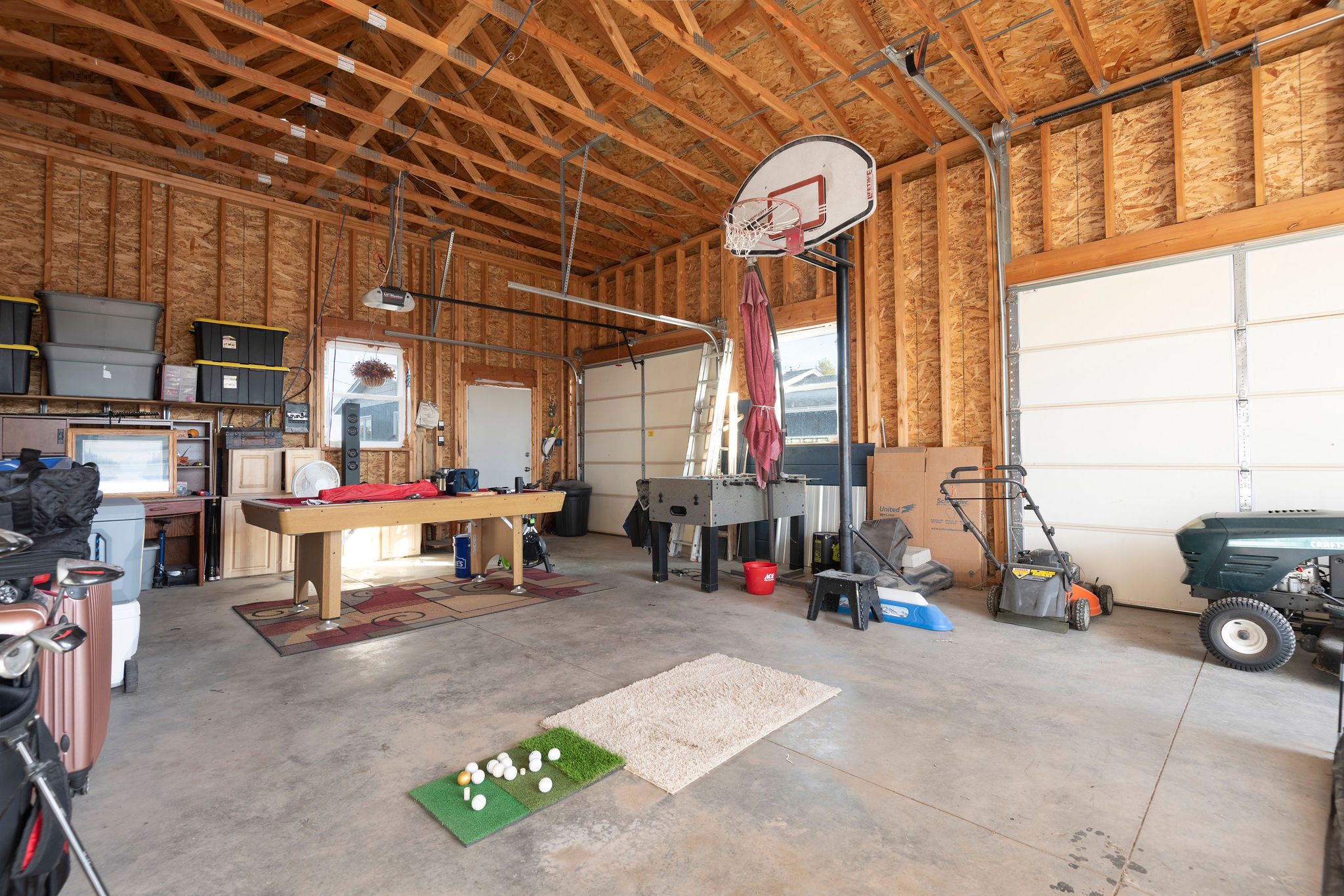 5503 Kerr Drive Property Photo 36