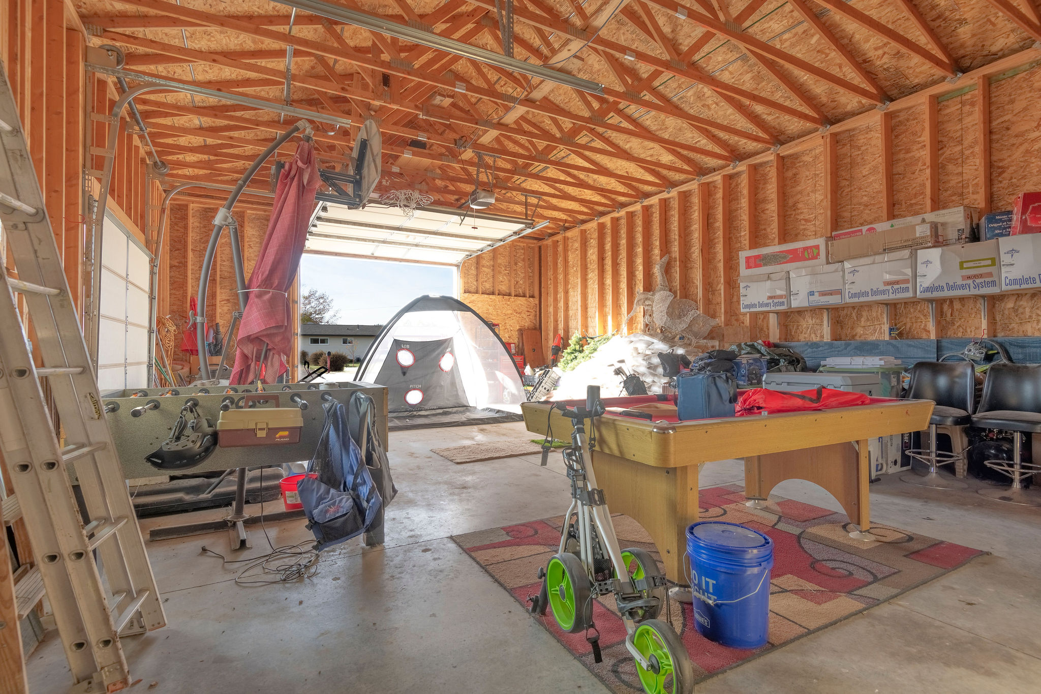 5503 Kerr Drive Property Photo 37