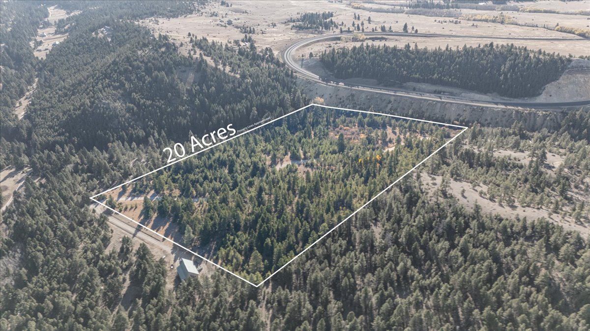 7285 Spring Creek Trail Property Photo 1