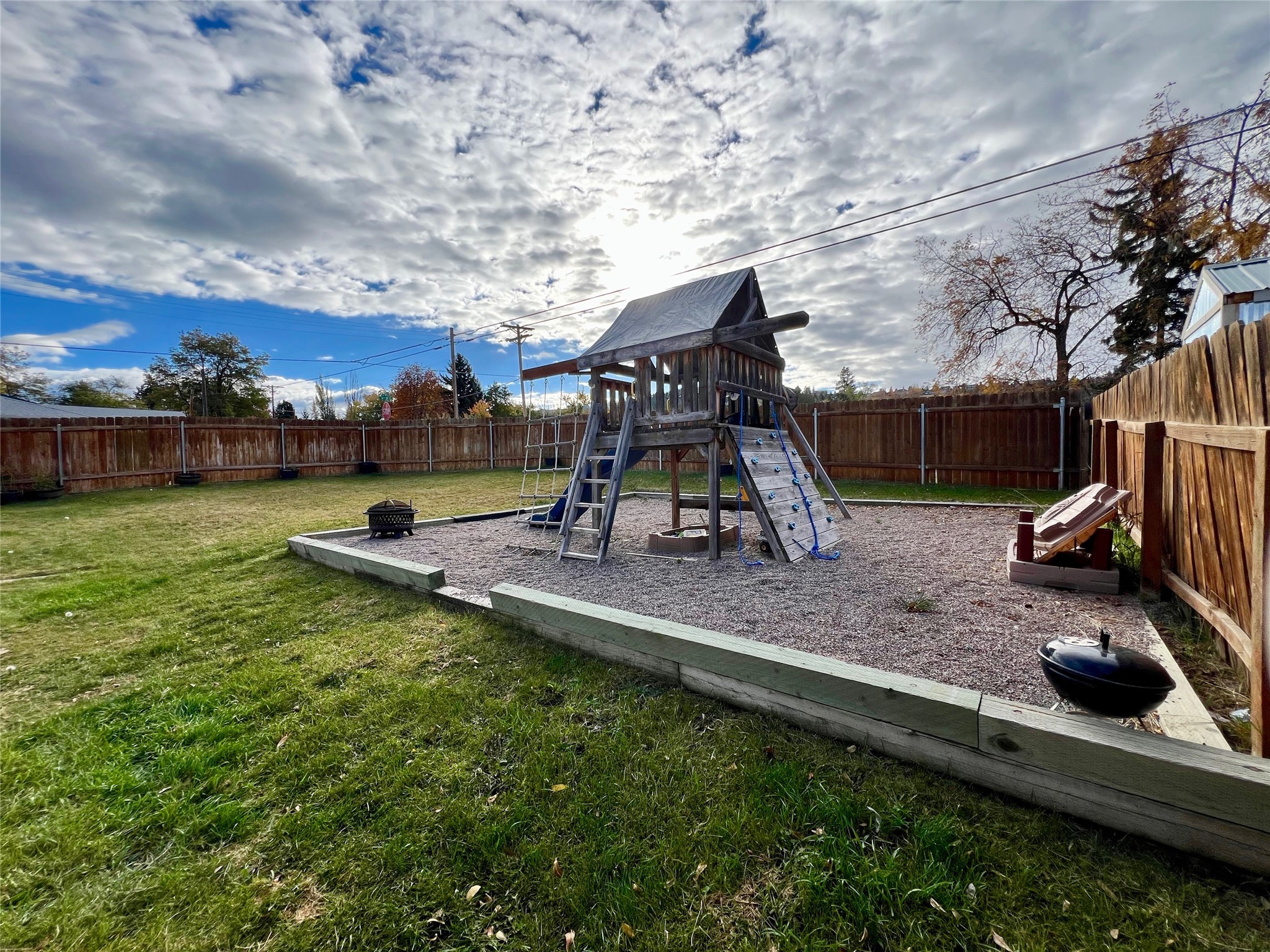 2 Weber Avenue Property Photo 5