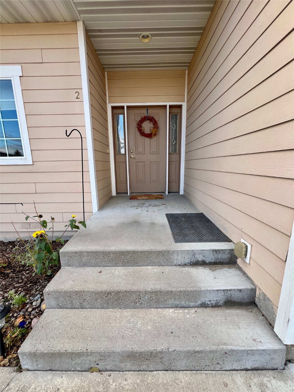 2 Weber Avenue Property Photo 6
