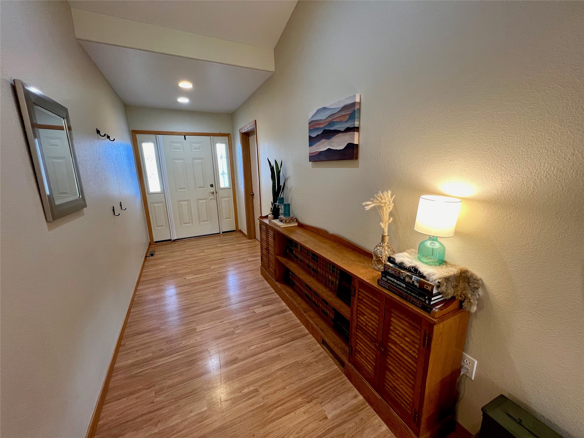 2 Weber Avenue Property Photo 7