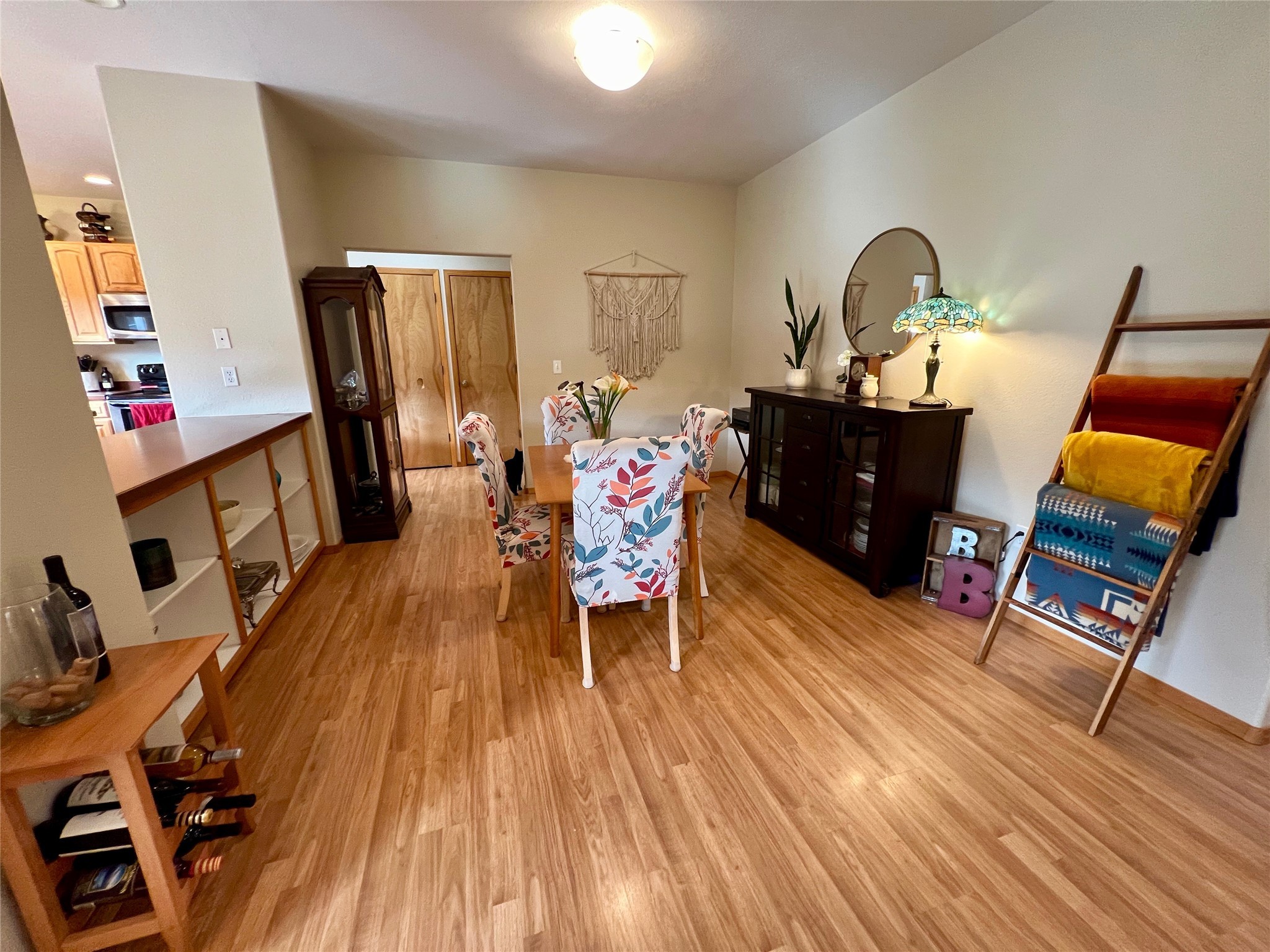 2 Weber Avenue Property Photo 9