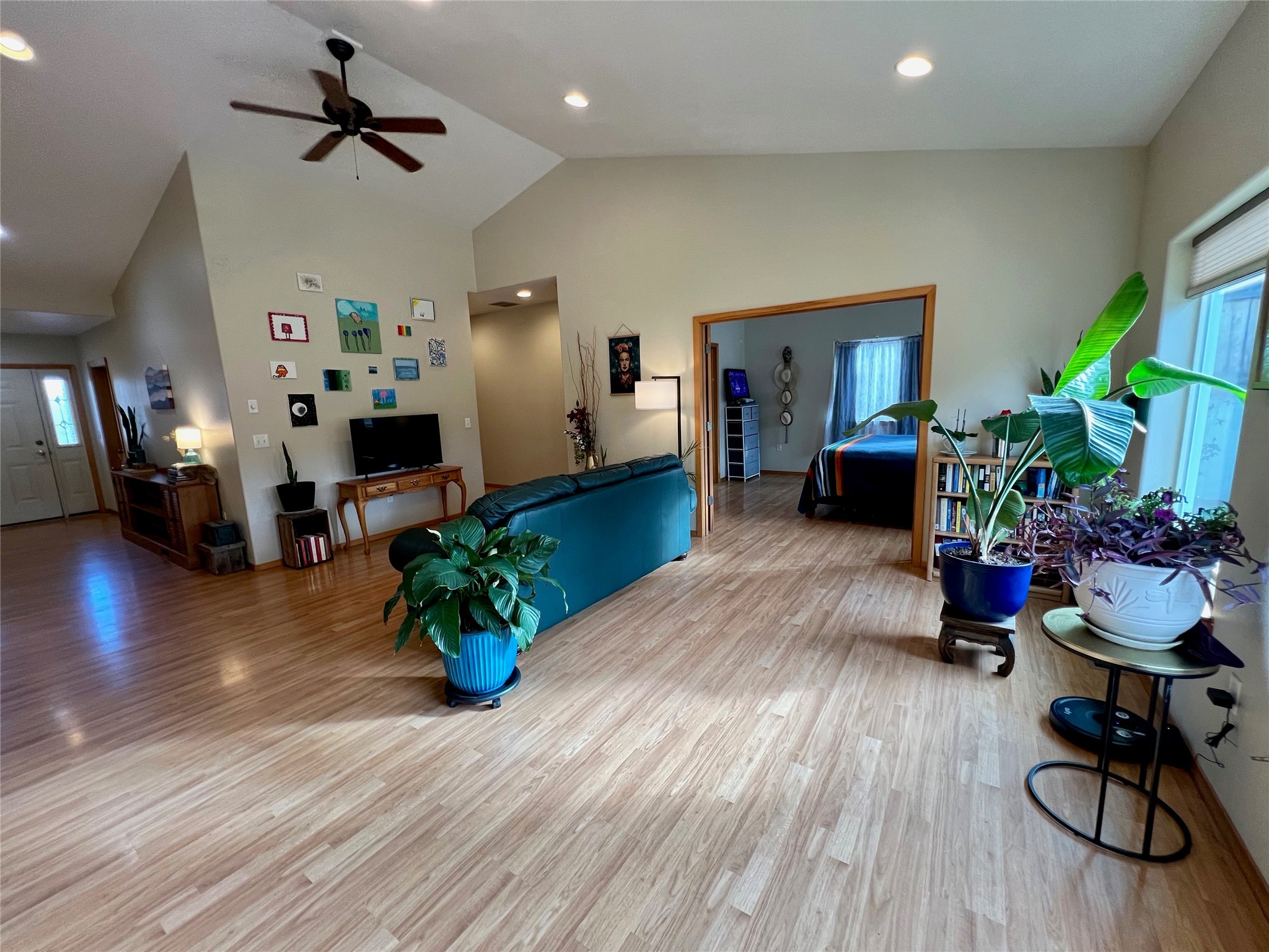 2 Weber Avenue Property Photo 10