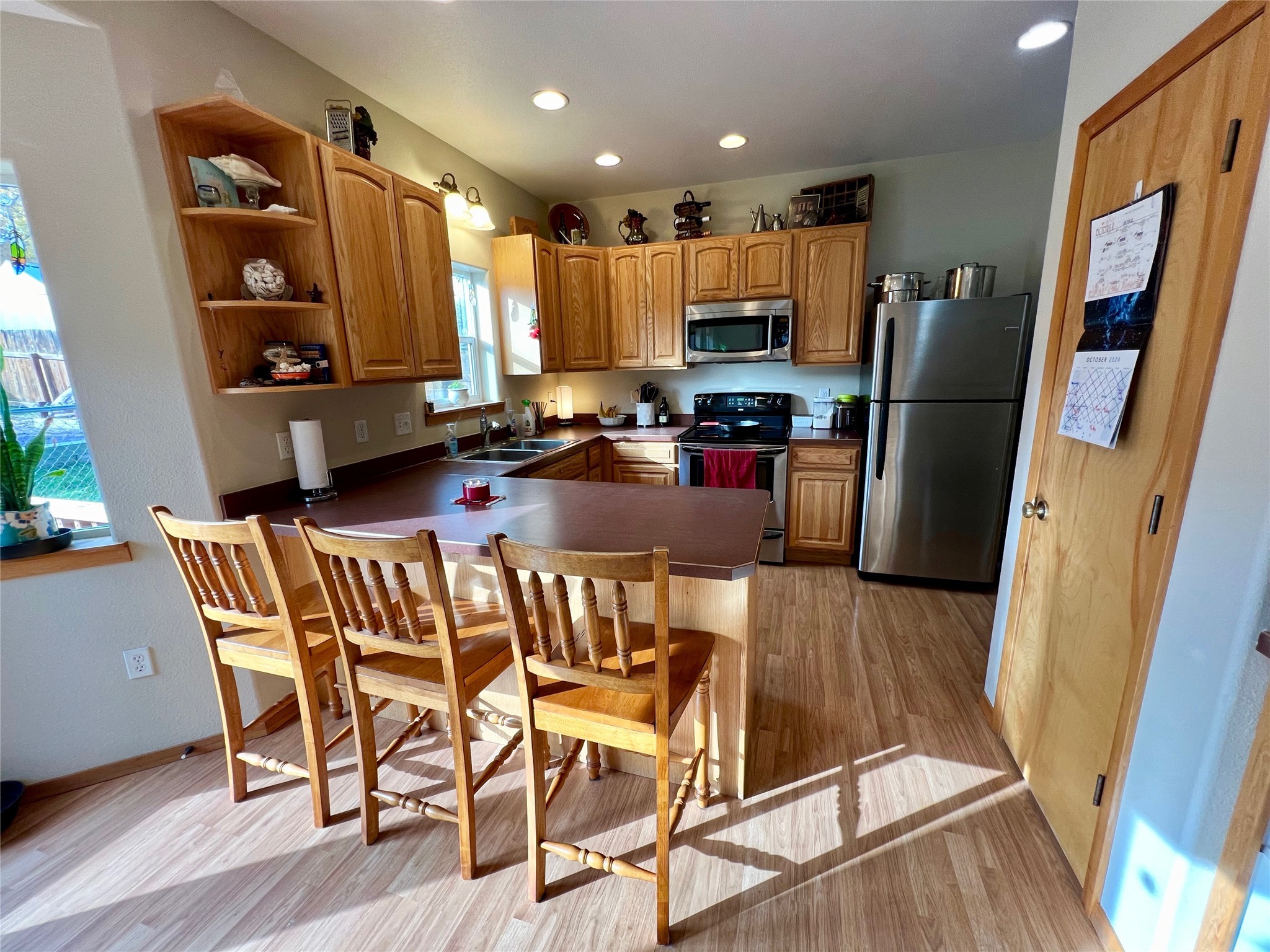 2 Weber Avenue Property Photo 11