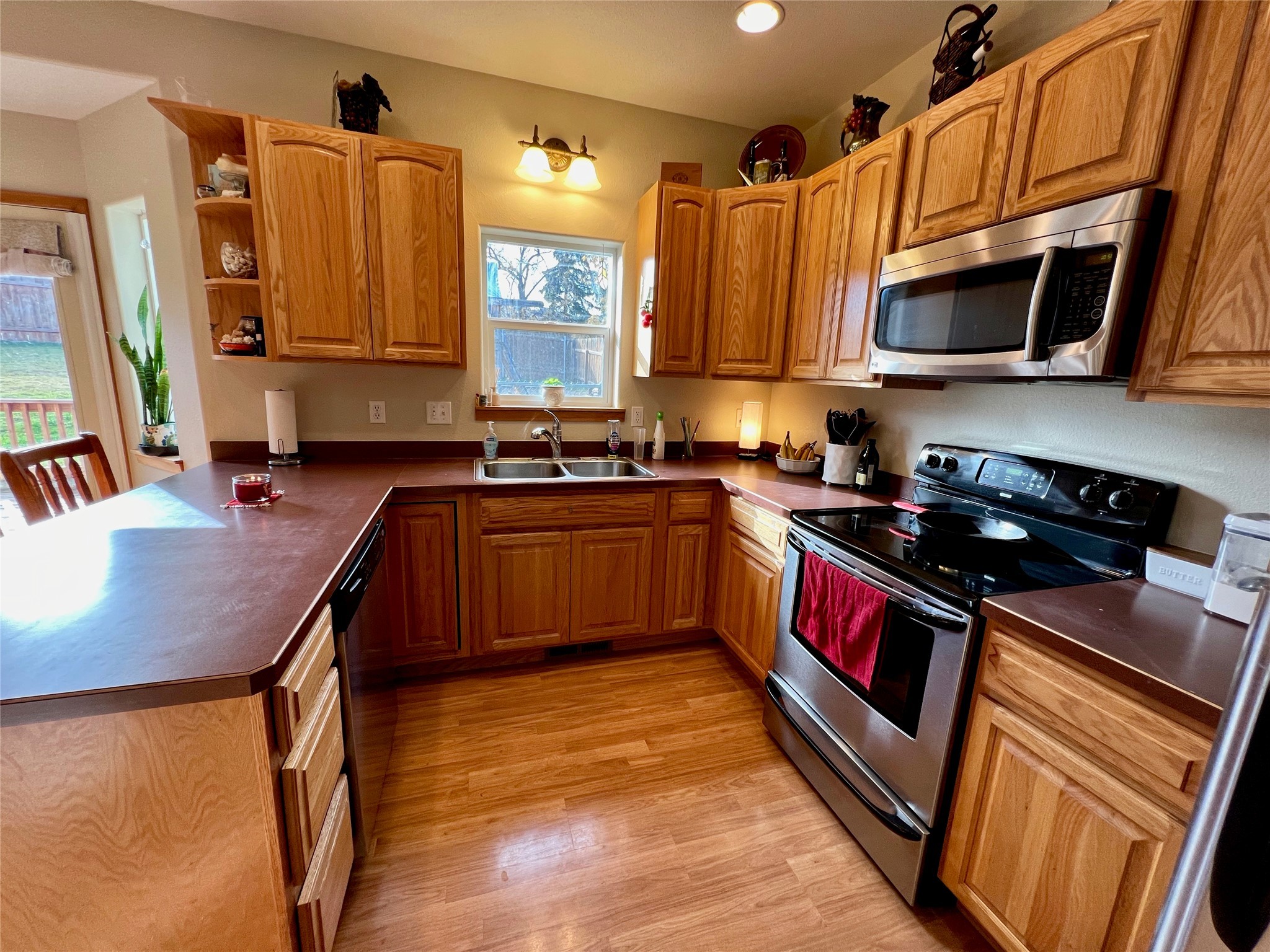 2 Weber Avenue Property Photo 12