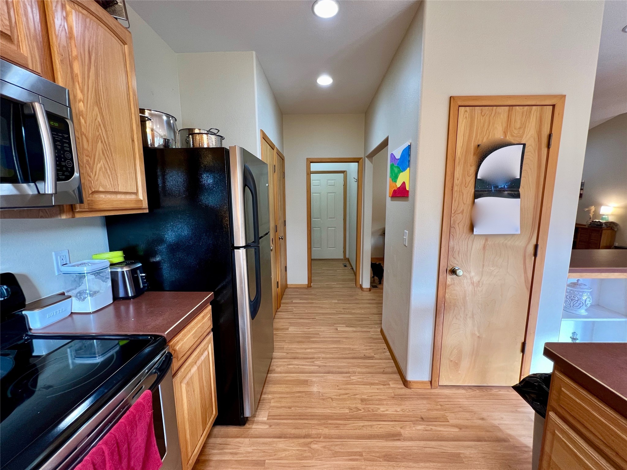 2 Weber Avenue Property Photo 13