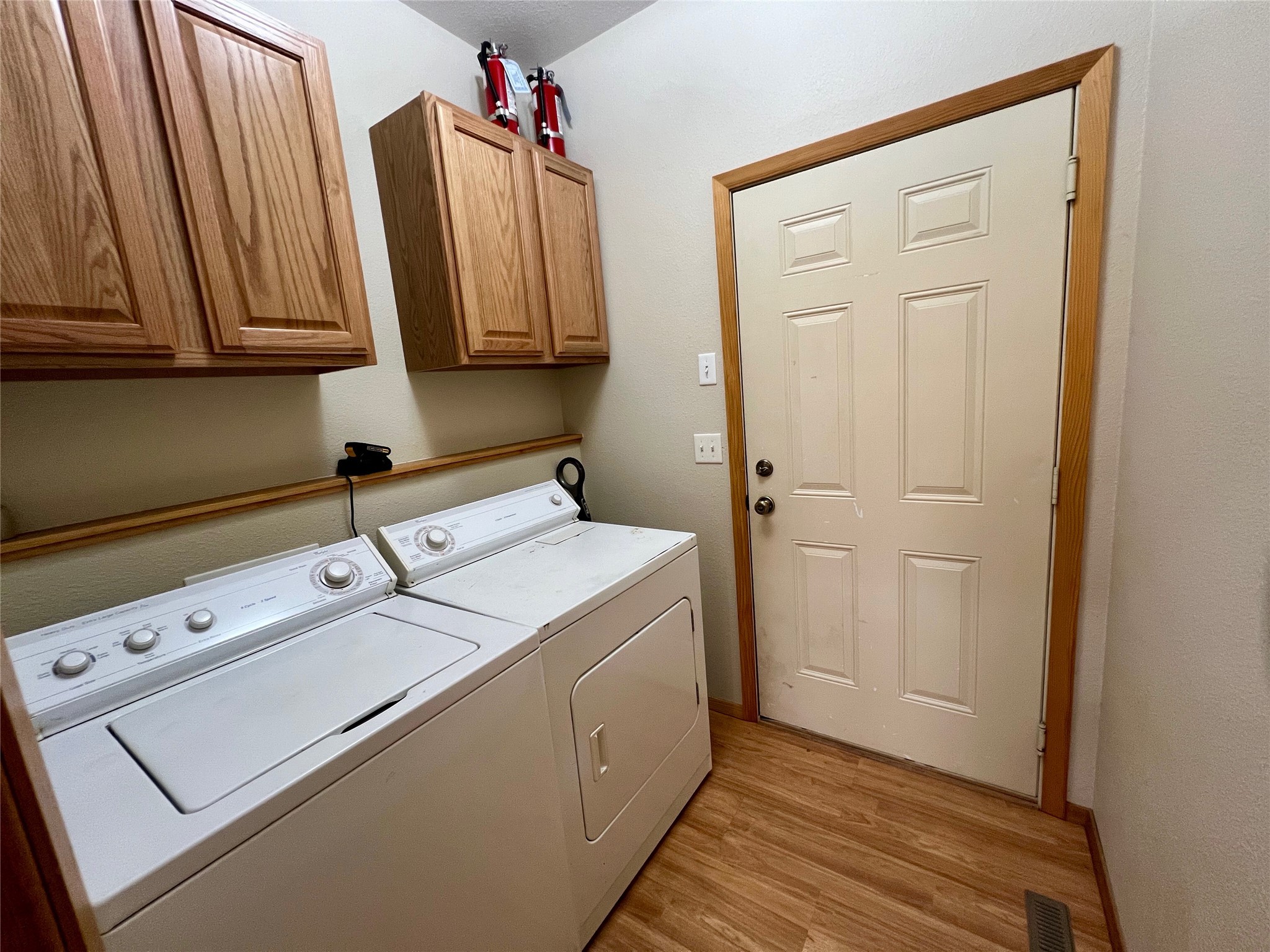 2 Weber Avenue Property Photo 14