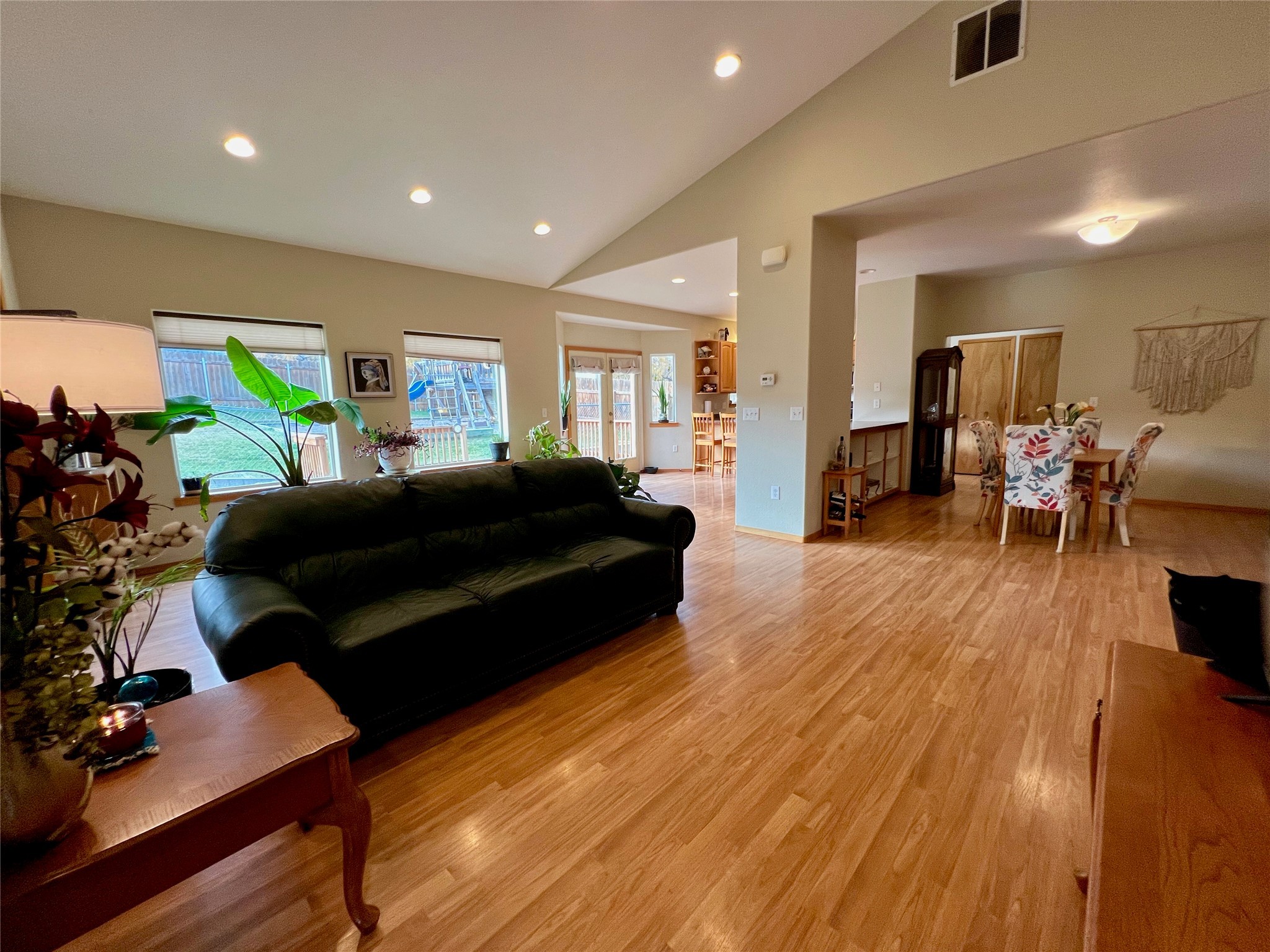 2 Weber Avenue Property Photo 15