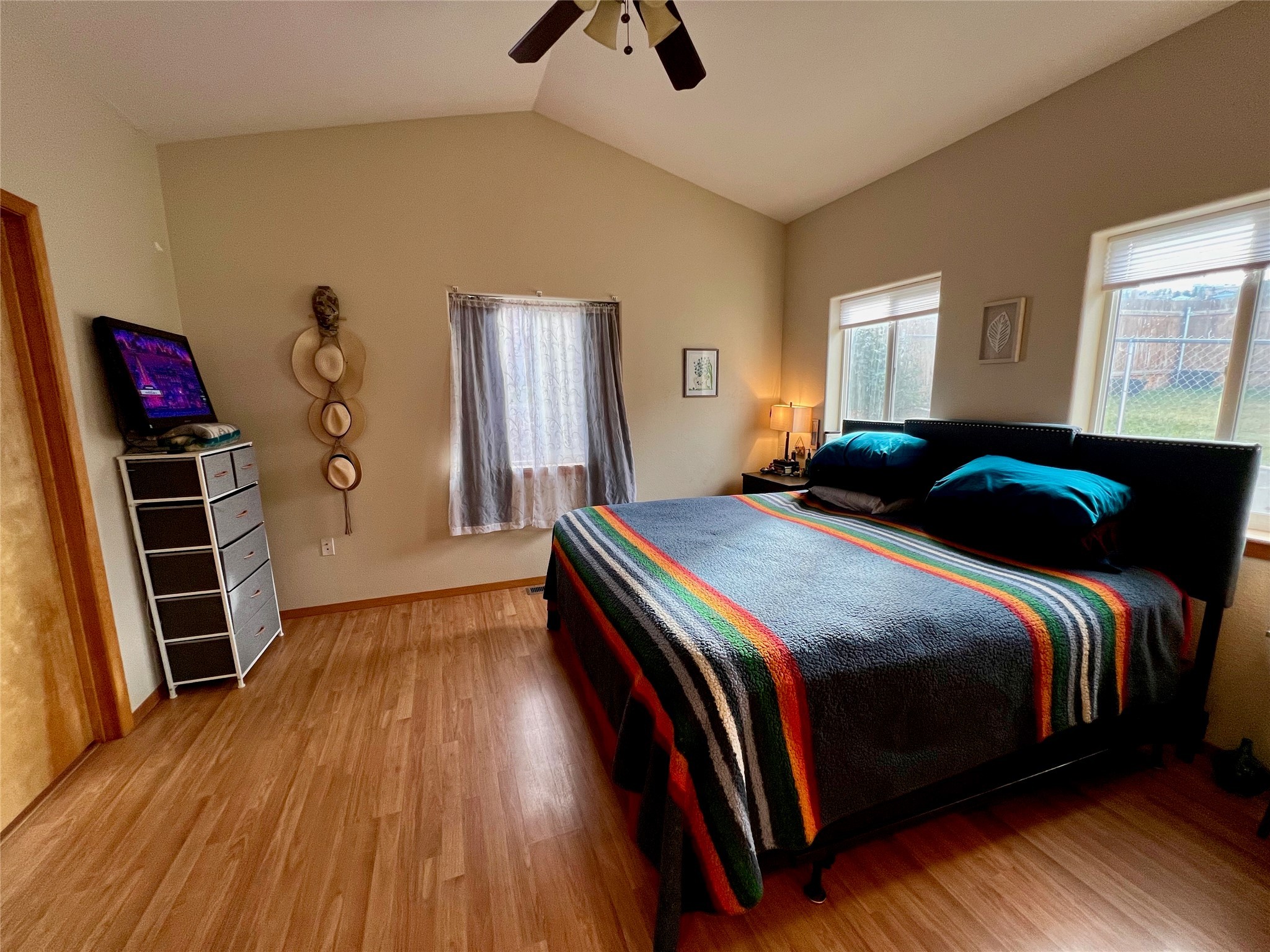 2 Weber Avenue Property Photo 16