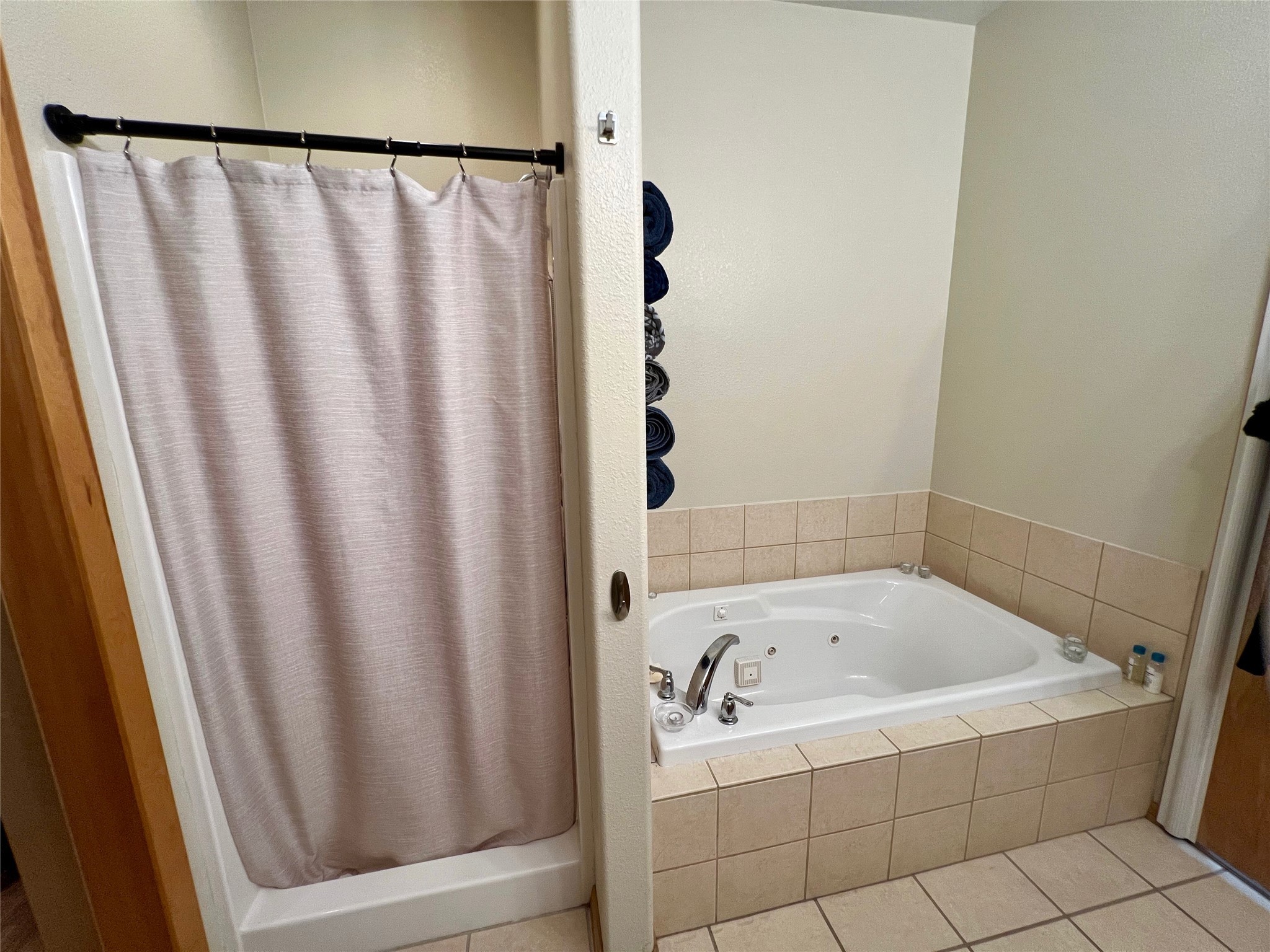 2 Weber Avenue Property Photo 18