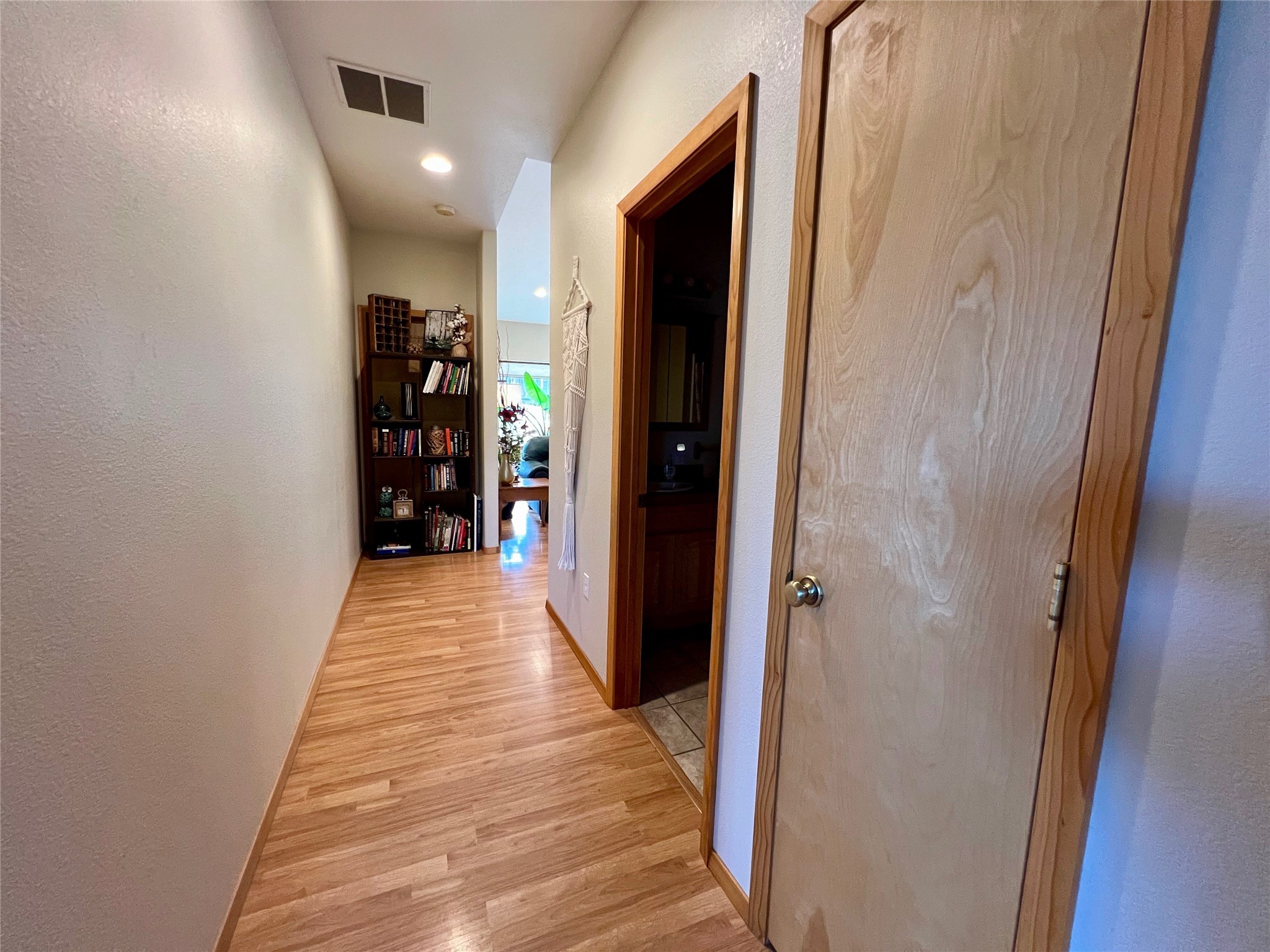 2 Weber Avenue Property Photo 19