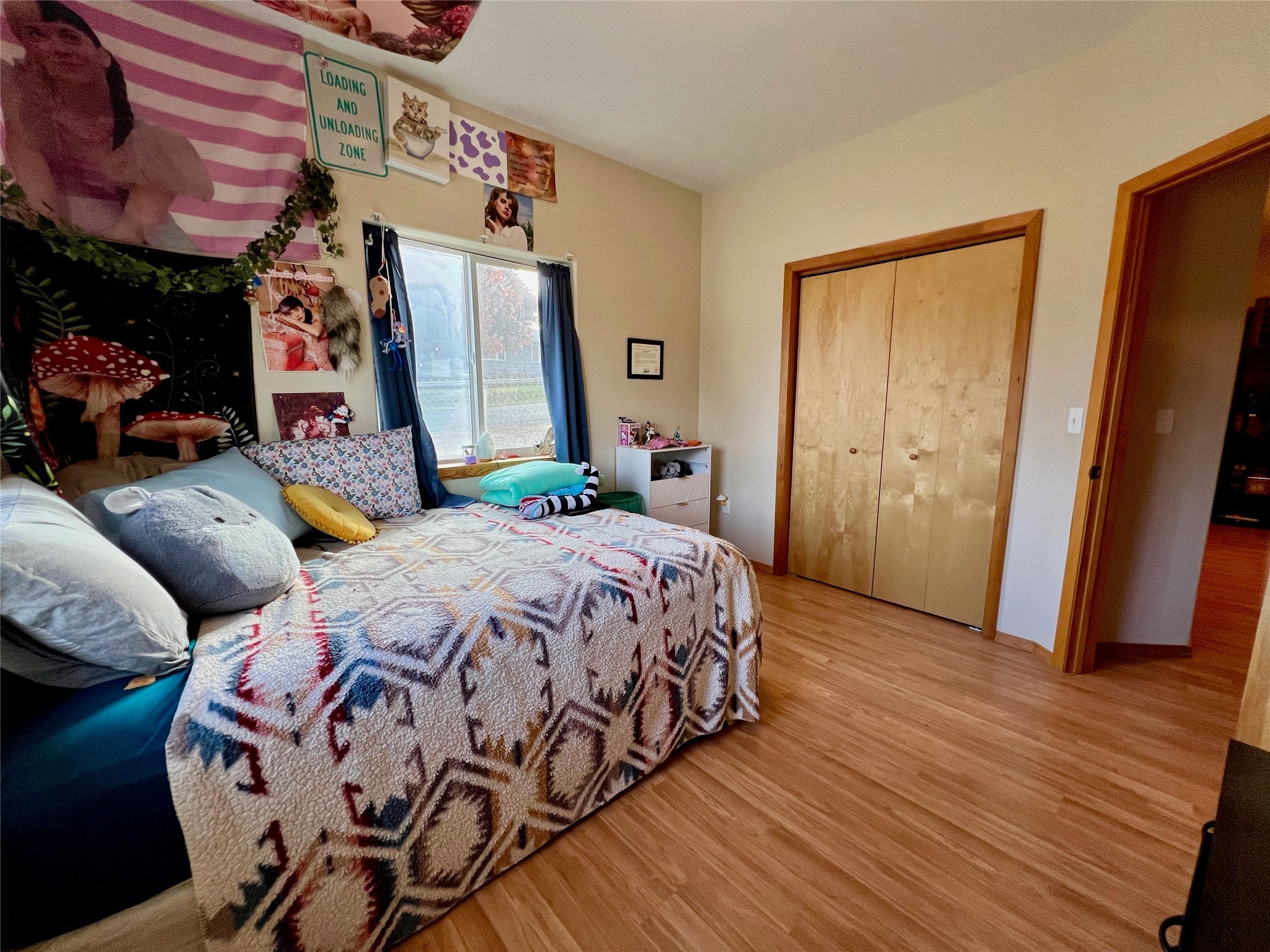 2 Weber Avenue Property Photo 21