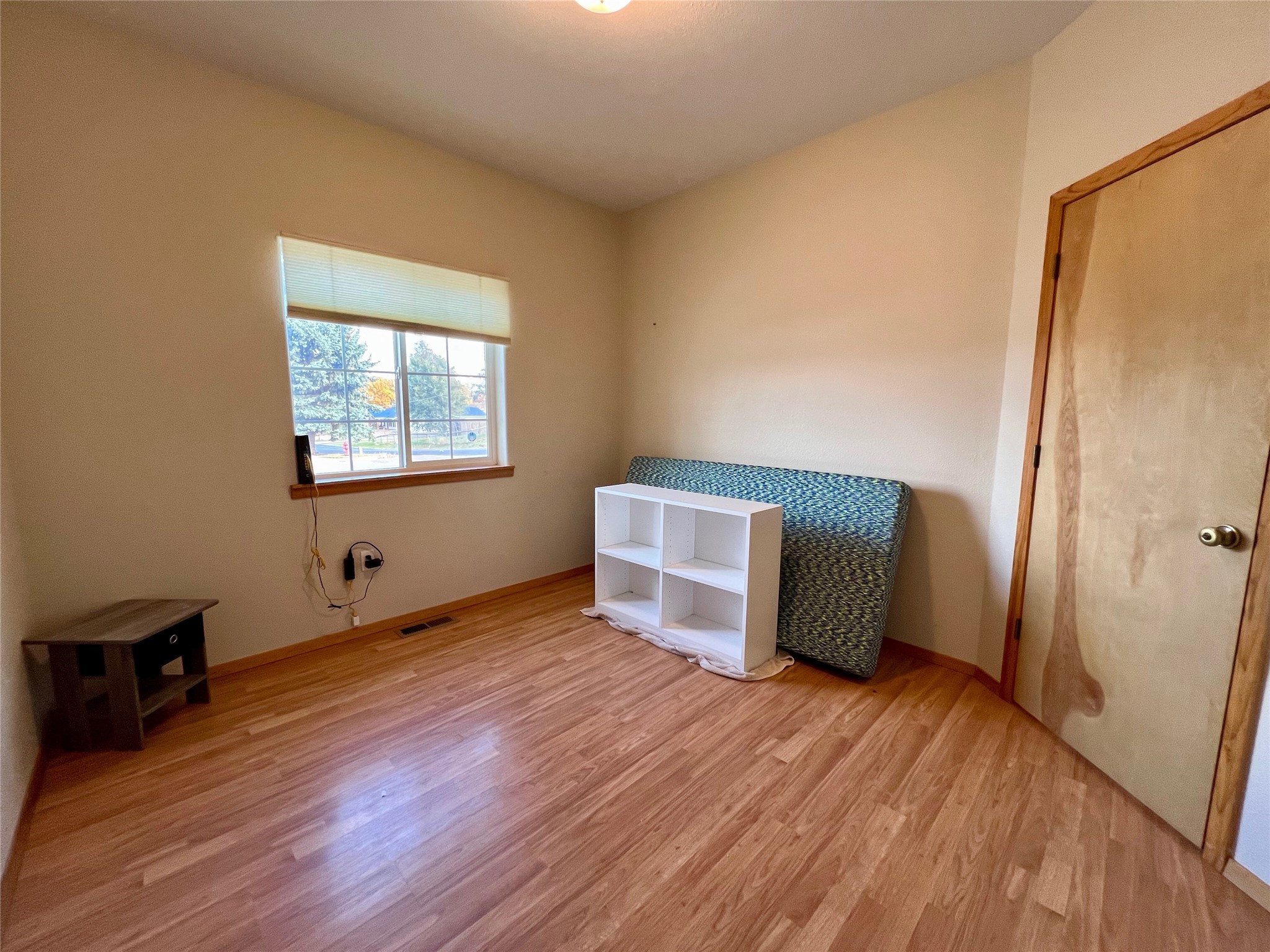 2 Weber Avenue Property Photo 22